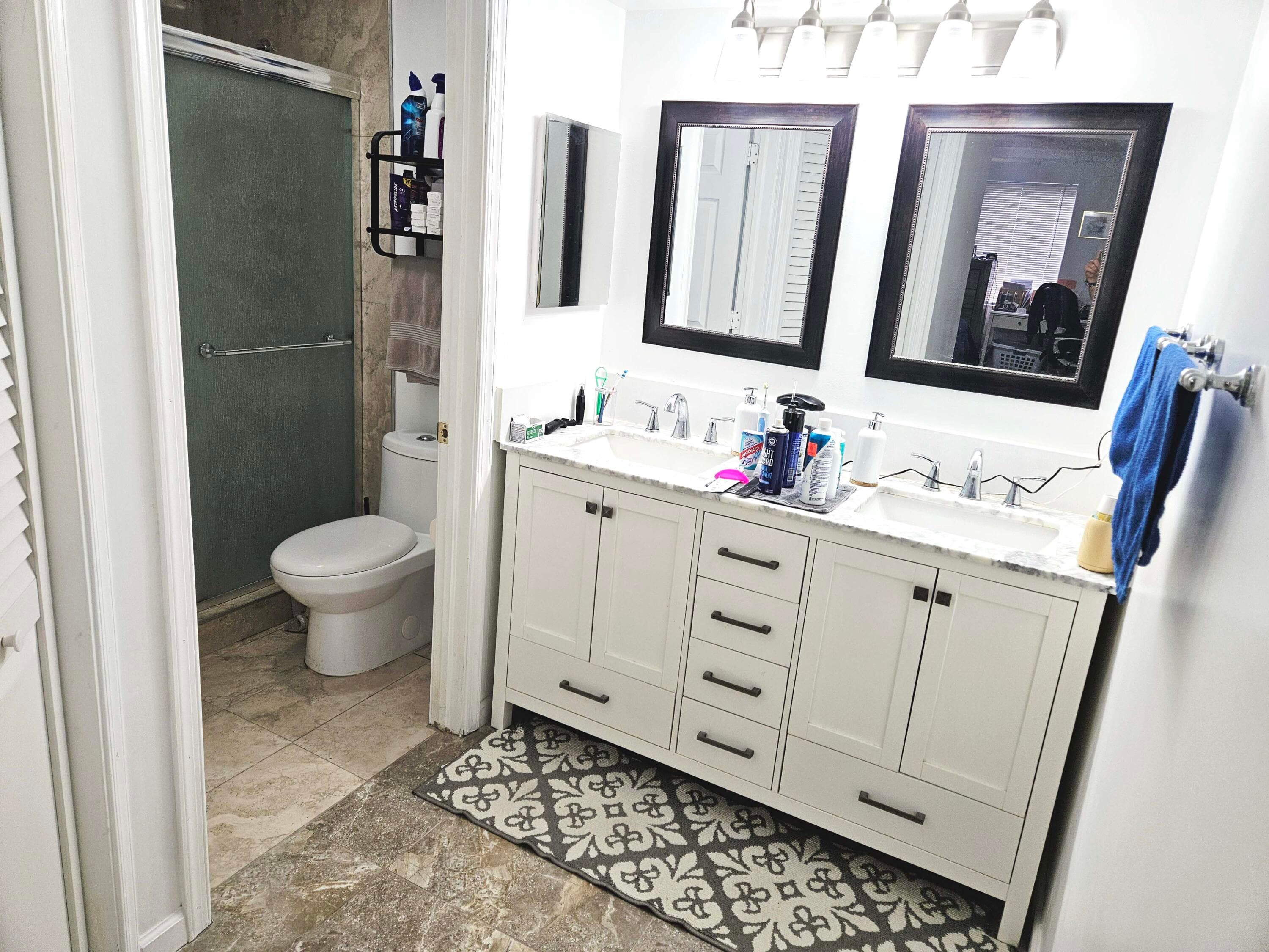 16 Vía De Casas Sur 103, Boynton Beach, FL 33426 — photo 9 of 23