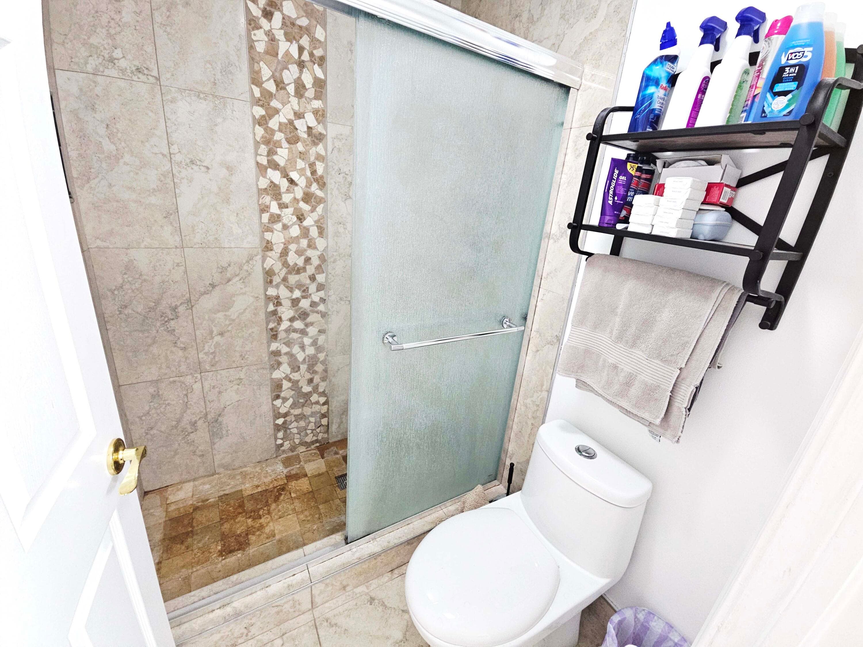16 Vía De Casas Sur 103, Boynton Beach, FL 33426 — photo 10 of 23