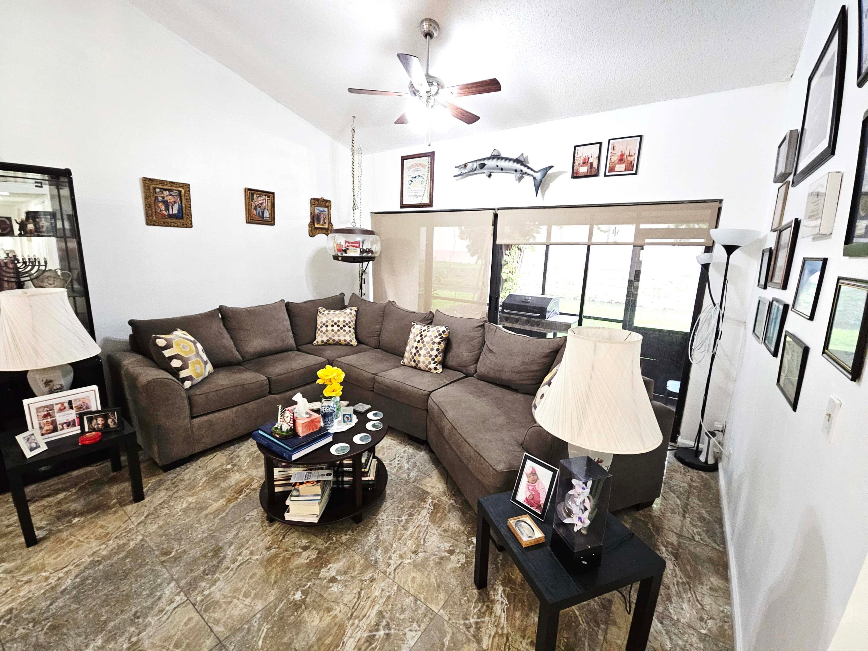 16 Vía De Casas Sur 103, Boynton Beach, FL 33426 — photo 15 of 23