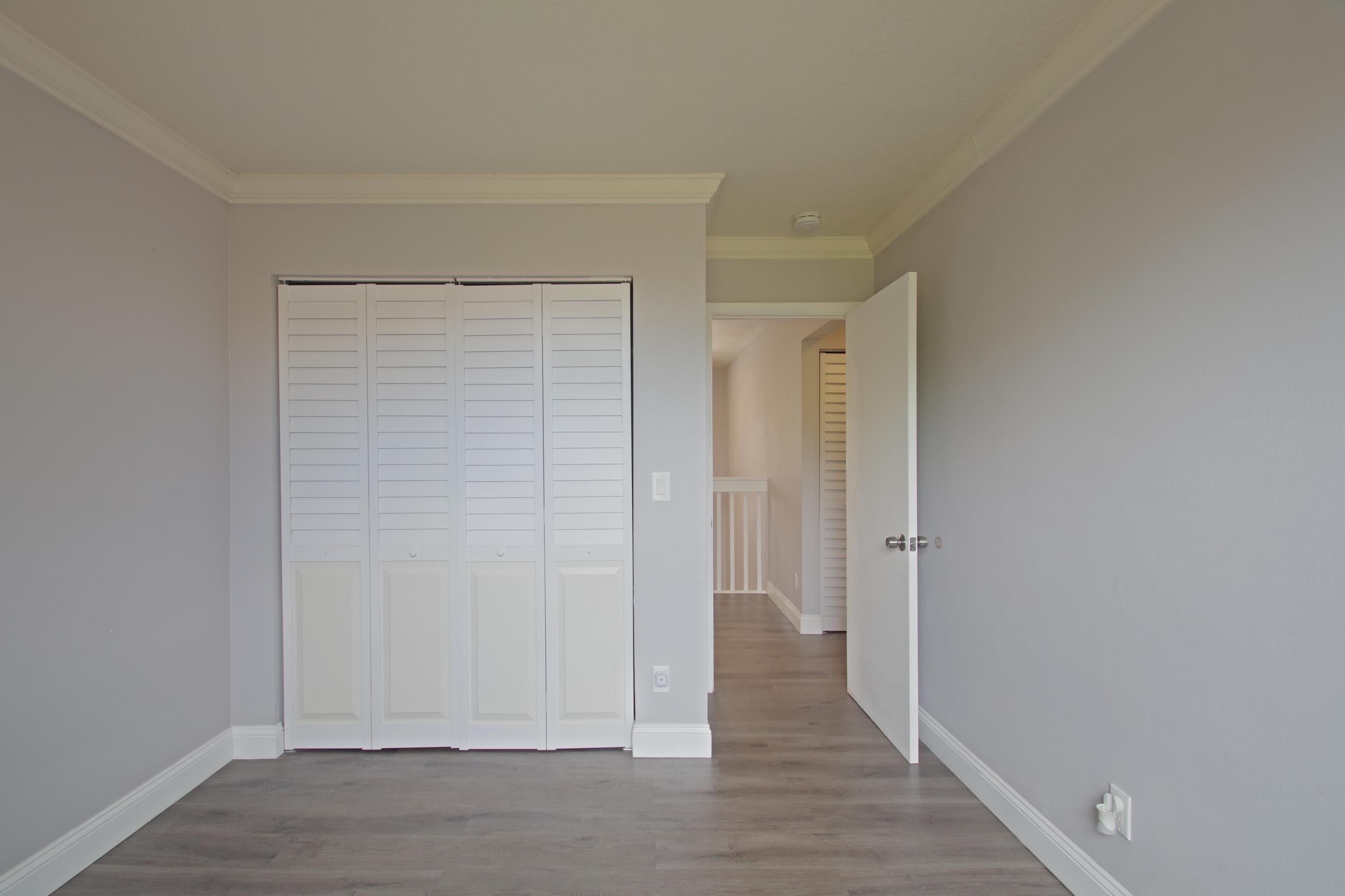 13243 NW 8th Street, Pembroke Pines, FL 33028 — photo 7 of 26