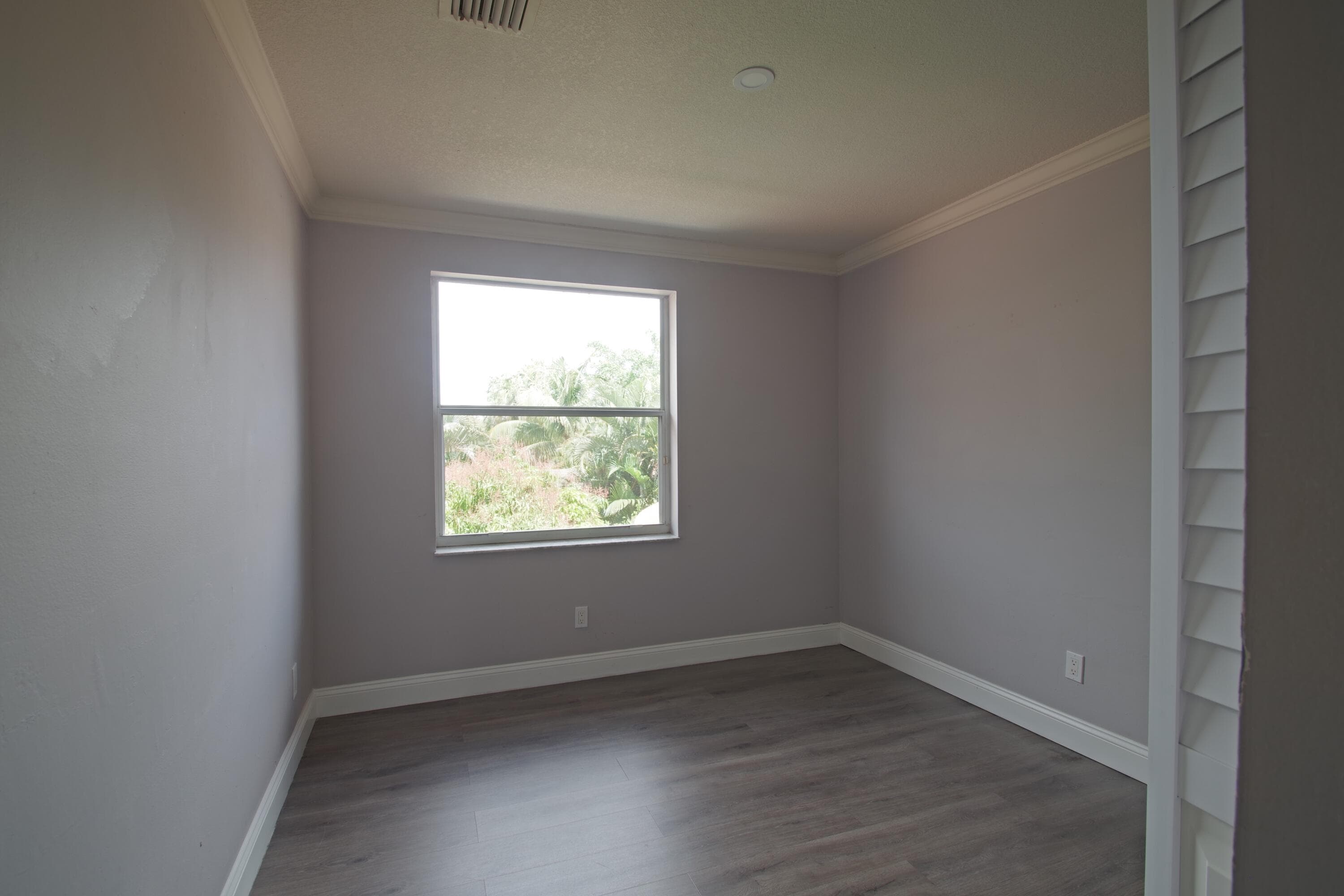 13243 NW 8th Street, Pembroke Pines, FL 33028 — photo 9 of 26