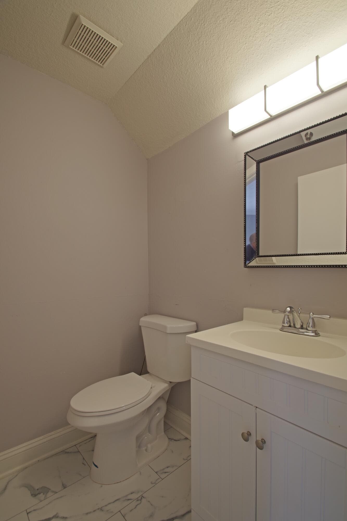 13243 NW 8th Street, Pembroke Pines, FL 33028 — photo 10 of 26