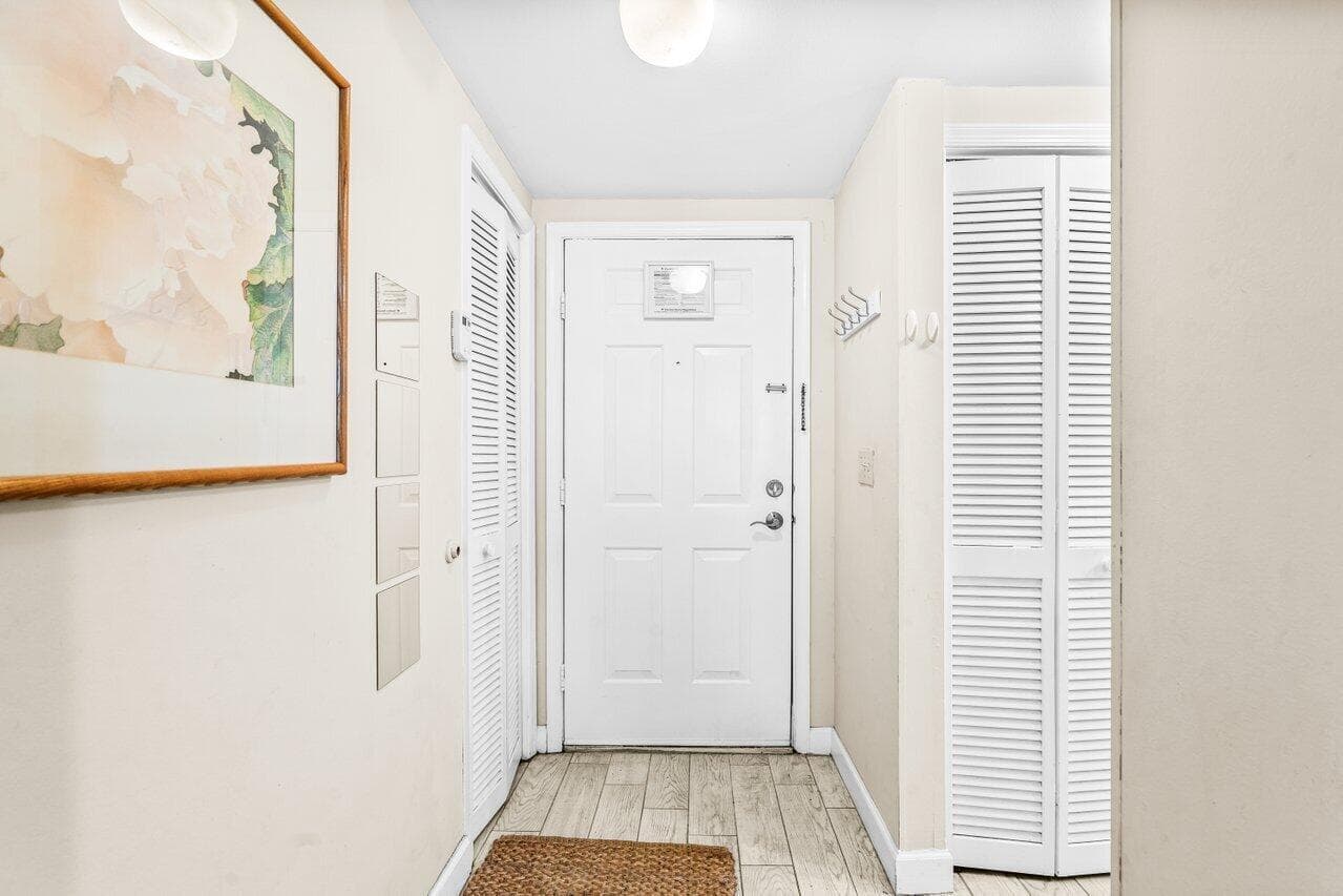 11863 Wimbledon Circle 432, Wellington, FL 33414 — photo 21 of 27