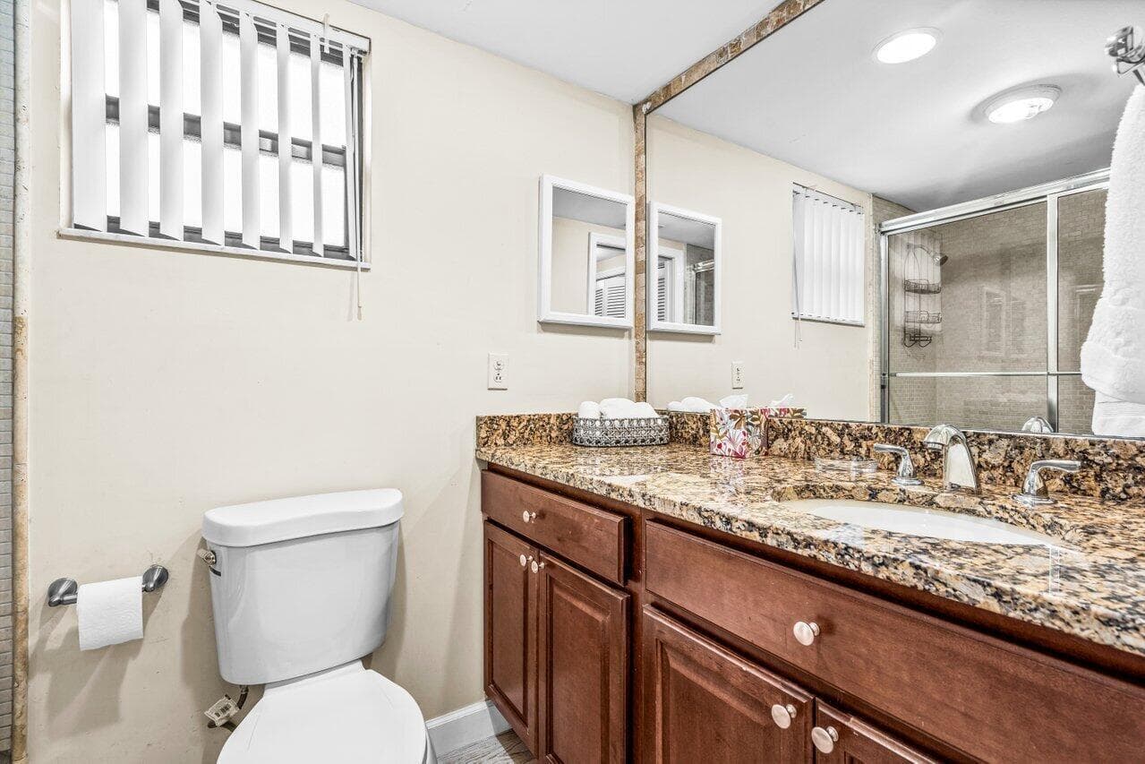 11863 Wimbledon Circle 432, Wellington, FL 33414 — photo 26 of 27