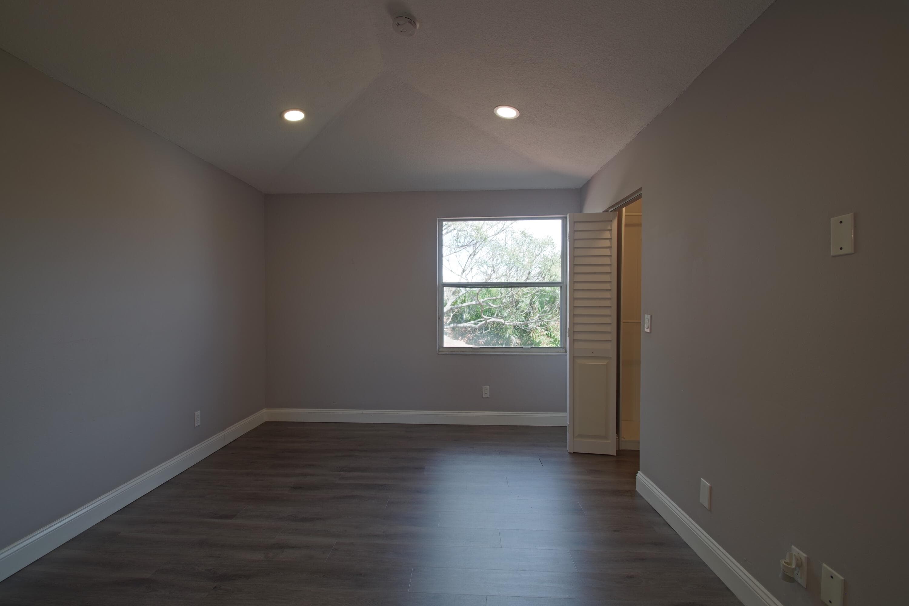 13243 NW 8th Street, Pembroke Pines, FL 33028 — photo 25 of 26