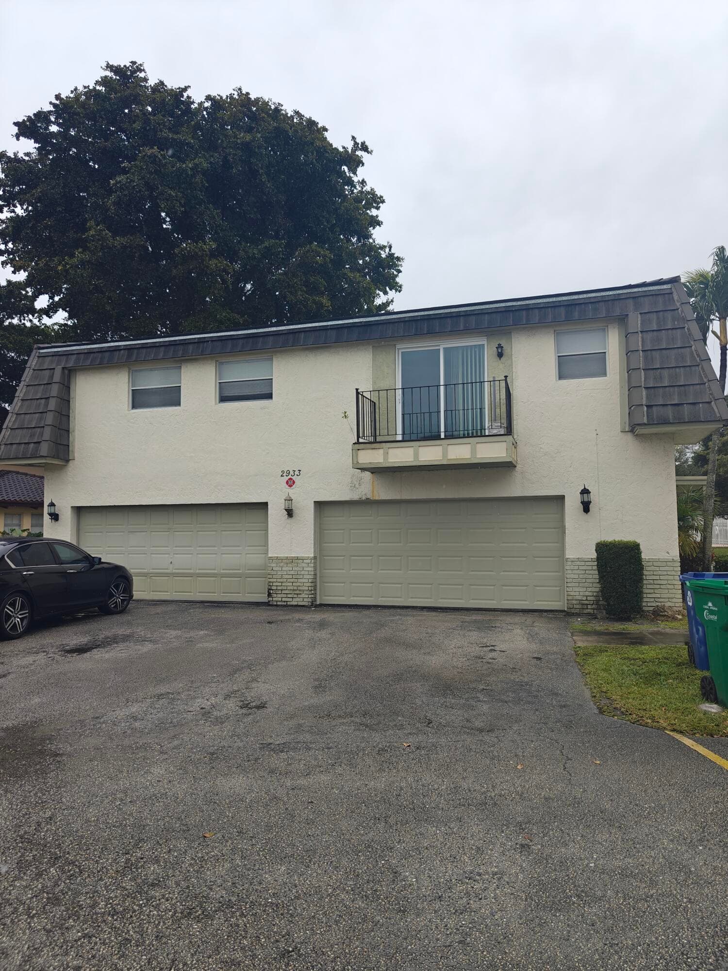 2933 NW 89 Terrace 6-4, Coral Springs, FL 33065 — photo 2 of 15