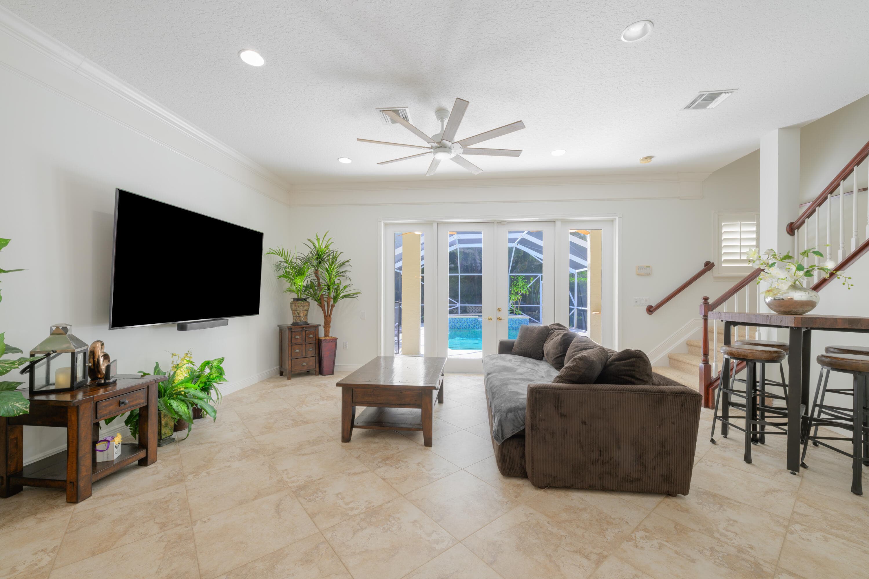 742 Cable Beach Lane, West Palm Beach, FL 33410 — photo 3 of 32
