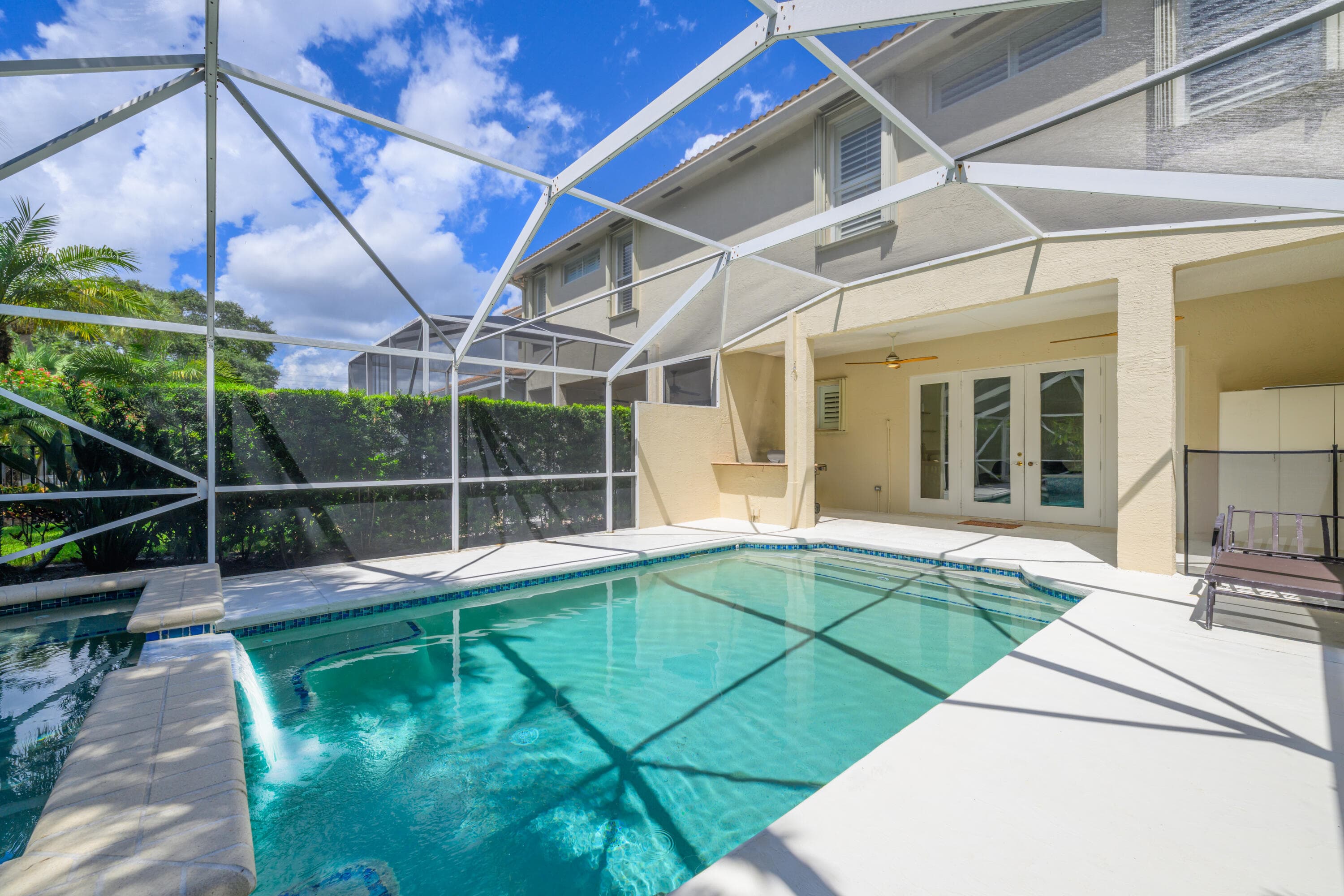 742 Cable Beach Lane, West Palm Beach, FL 33410 — photo 11 of 32