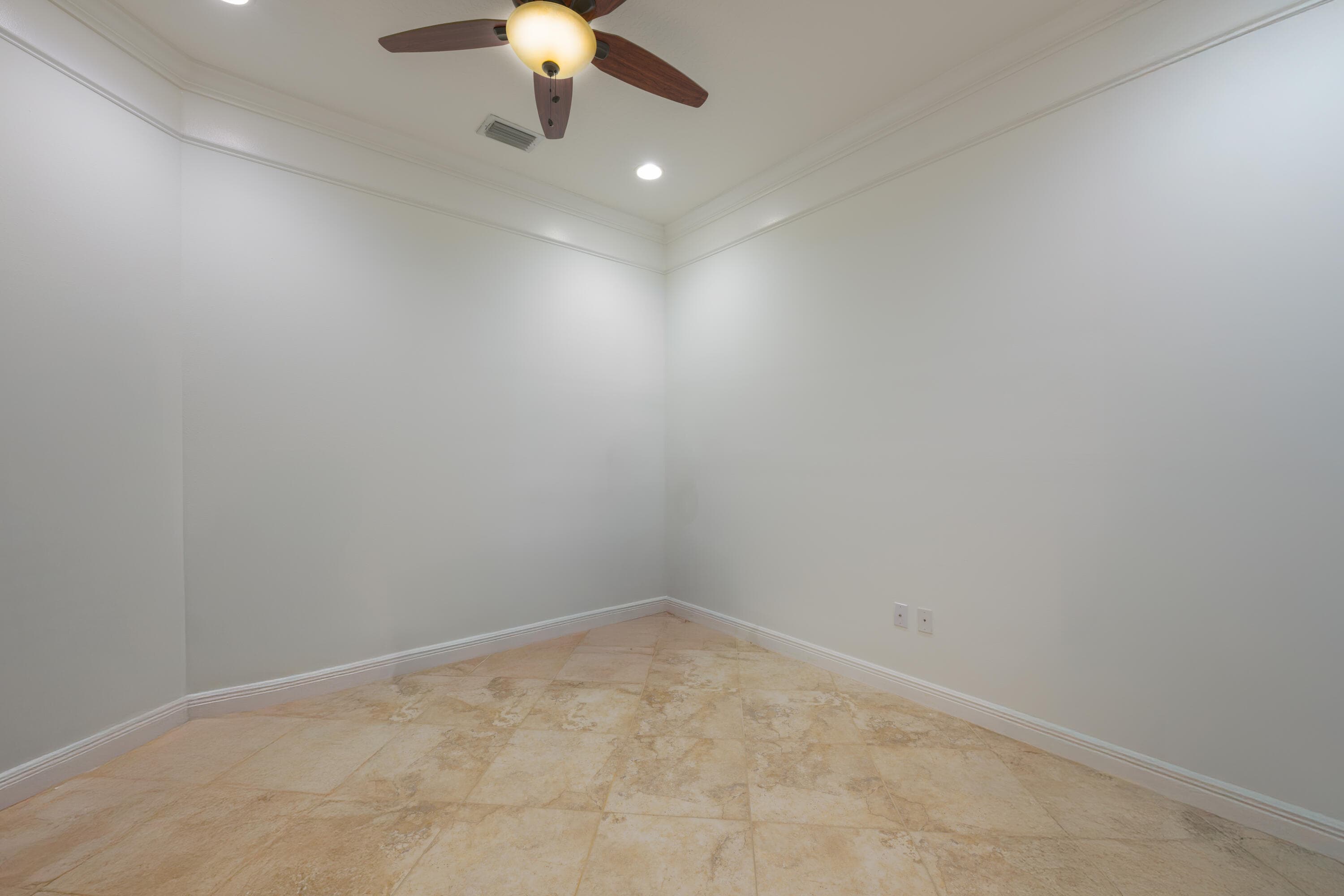 742 Cable Beach Lane, West Palm Beach, FL 33410 — photo 15 of 32