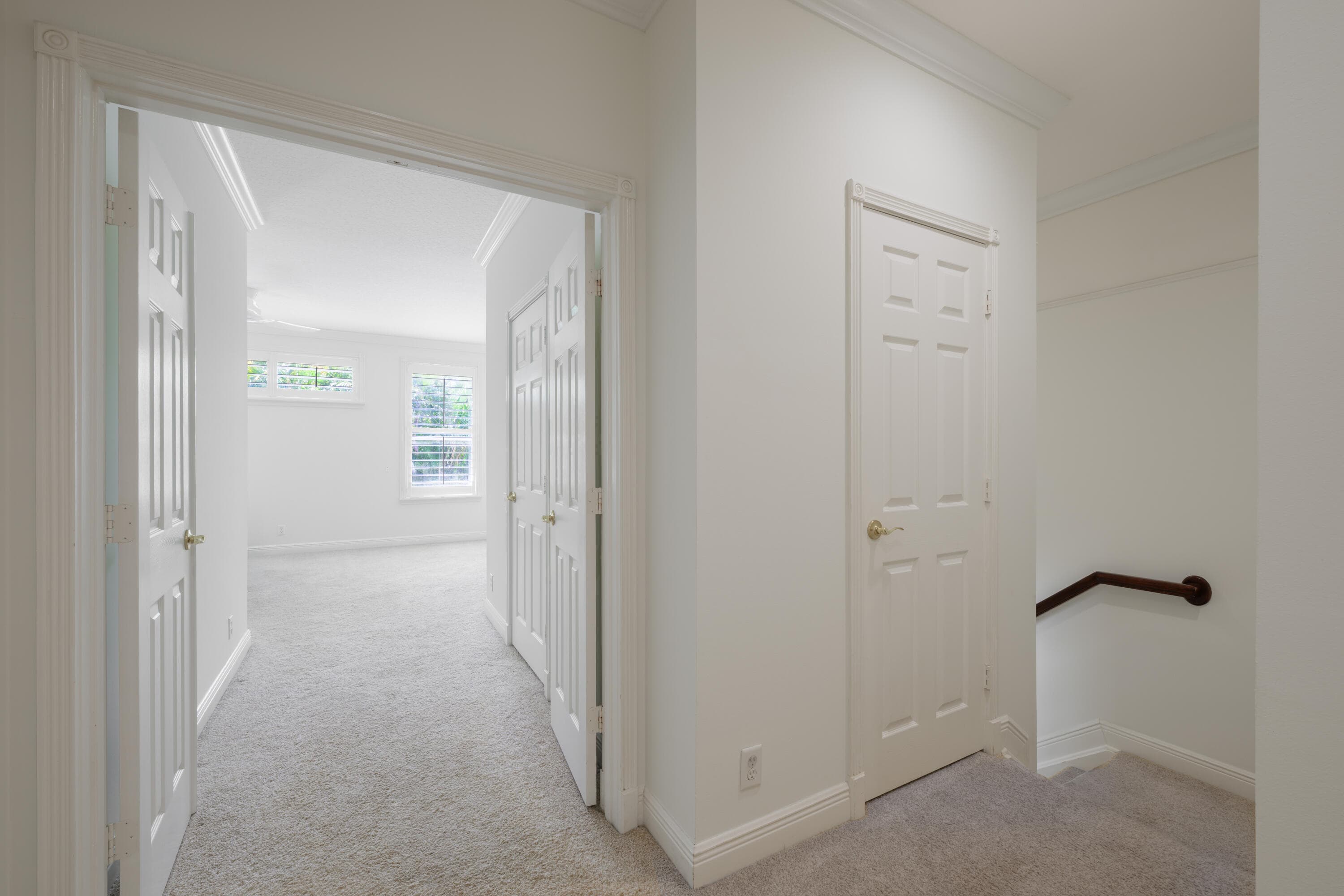 742 Cable Beach Lane, West Palm Beach, FL 33410 — photo 17 of 32