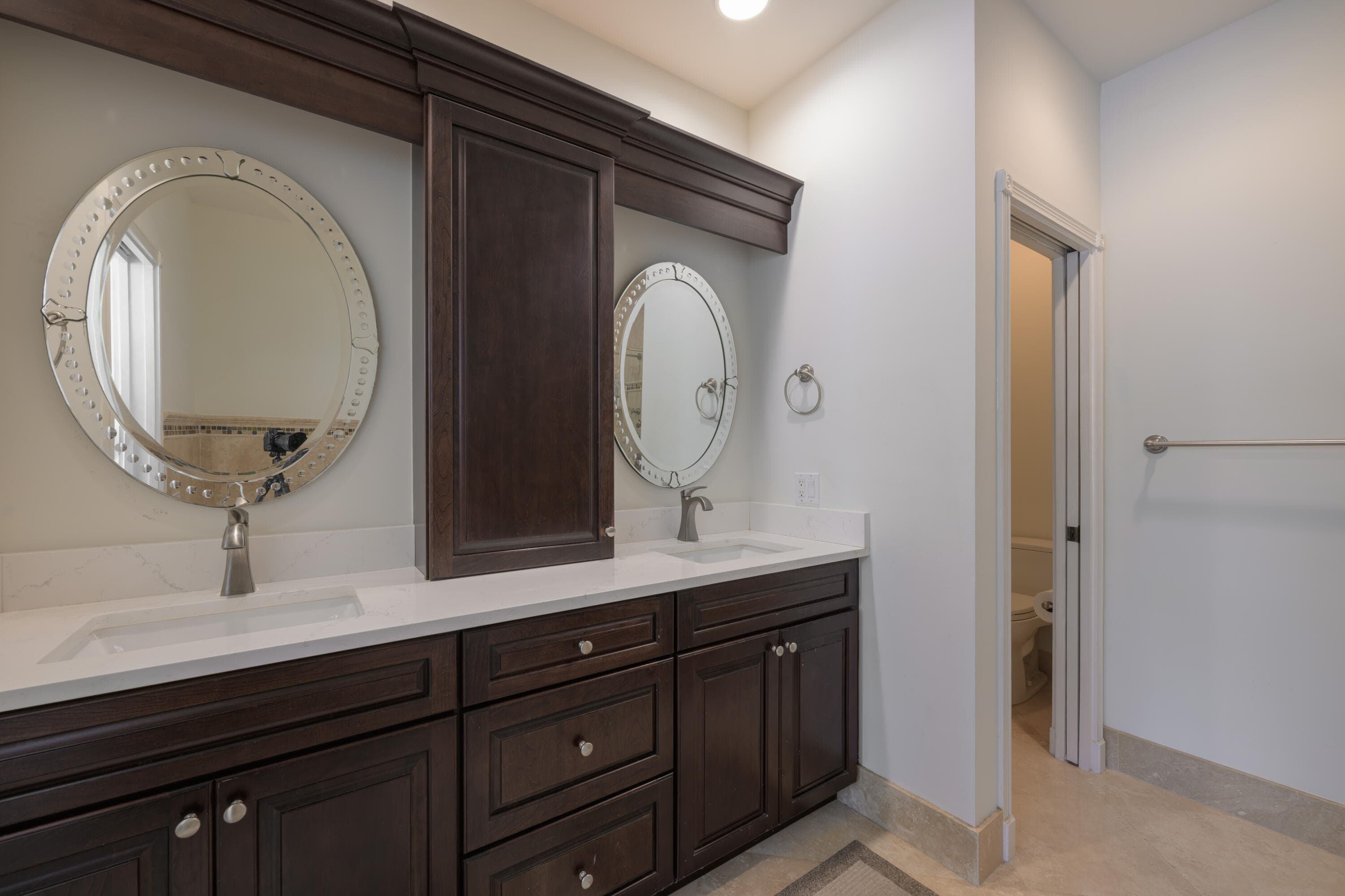 742 Cable Beach Lane, West Palm Beach, FL 33410 — photo 21 of 32