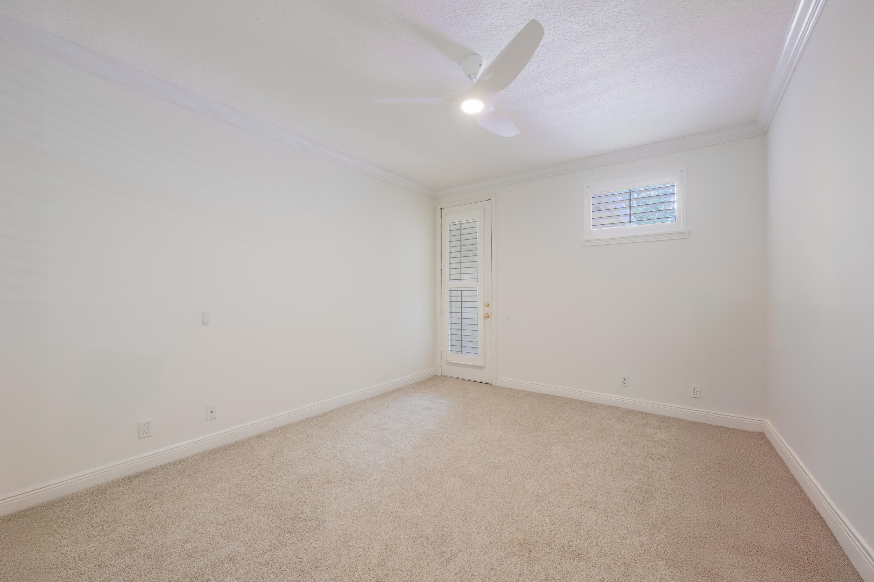 742 Cable Beach Lane, West Palm Beach, FL 33410 — photo 25 of 32