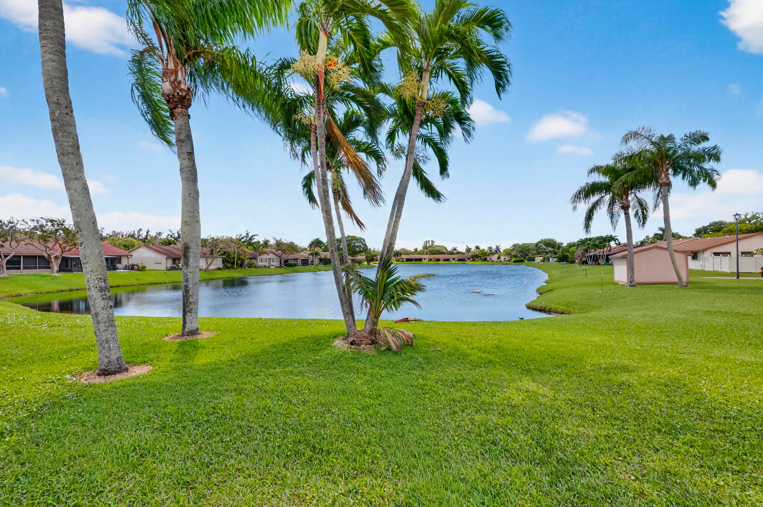 23 Walcott Drive, Boynton Beach, FL 33426 — photo 31 of 36