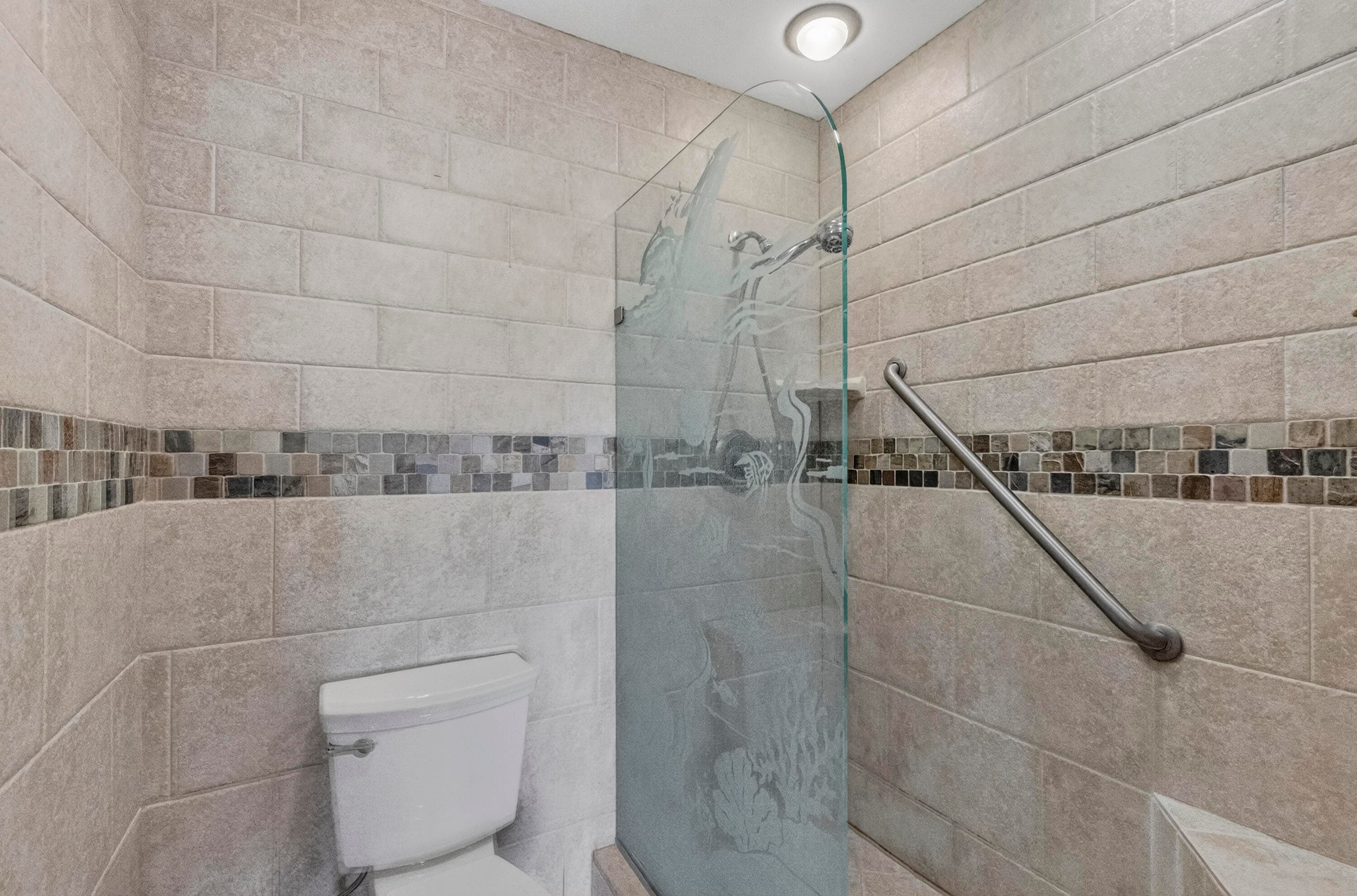 23 Walcott Drive, Boynton Beach, FL 33426 — photo 23 of 36