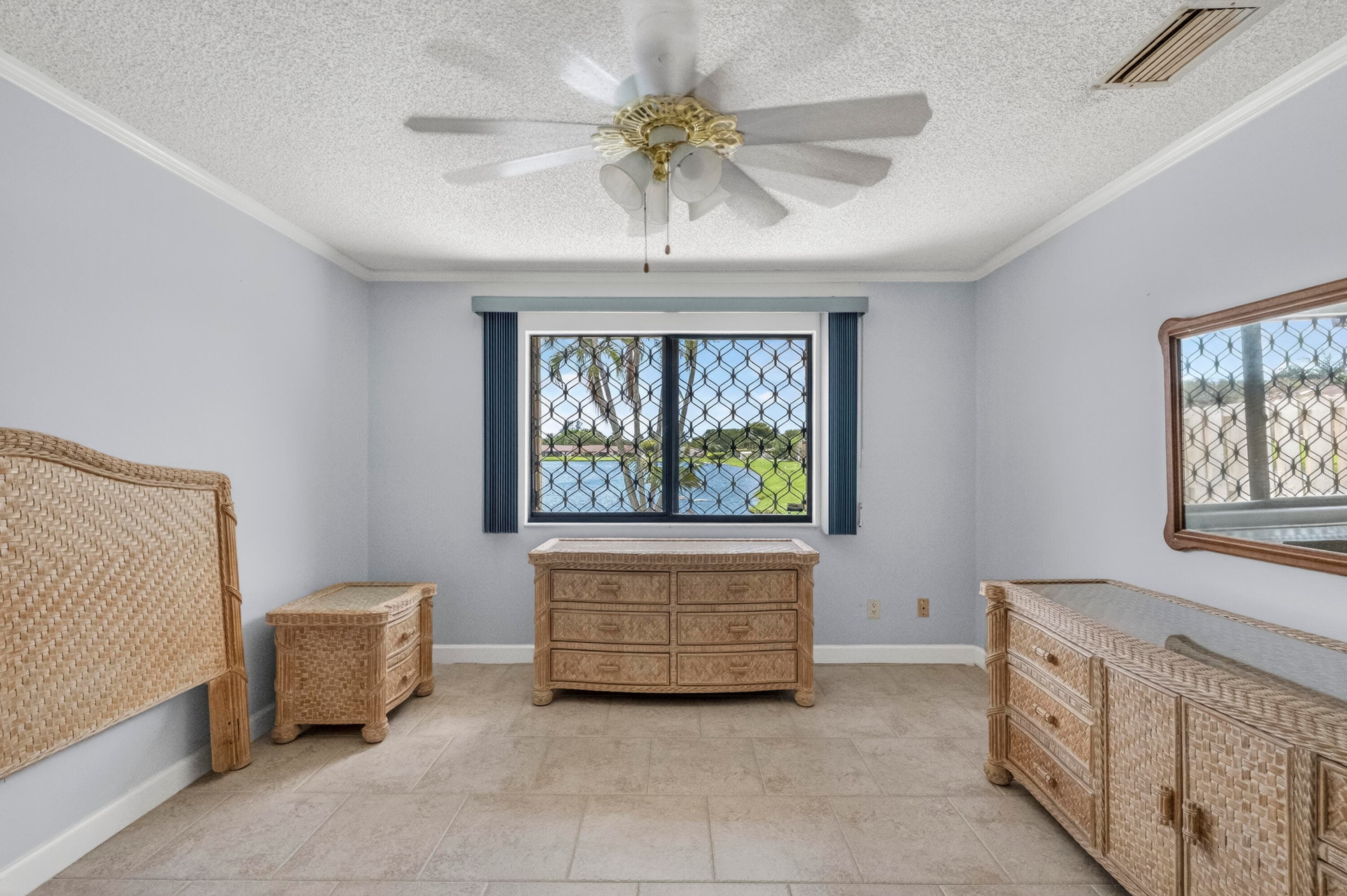 23 Walcott Drive, Boynton Beach, FL 33426 — photo 21 of 36