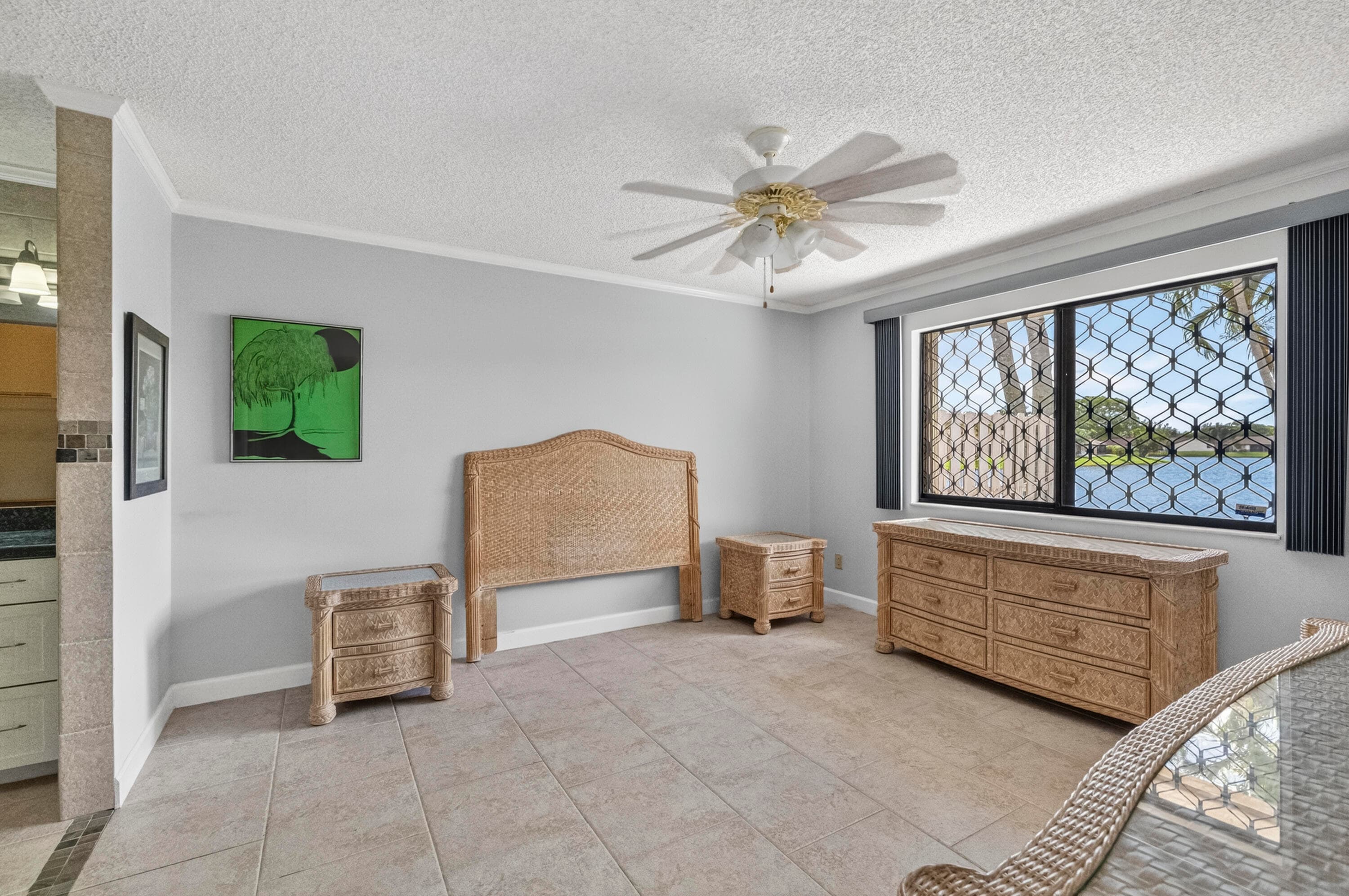 23 Walcott Drive, Boynton Beach, FL 33426 — photo 20 of 36