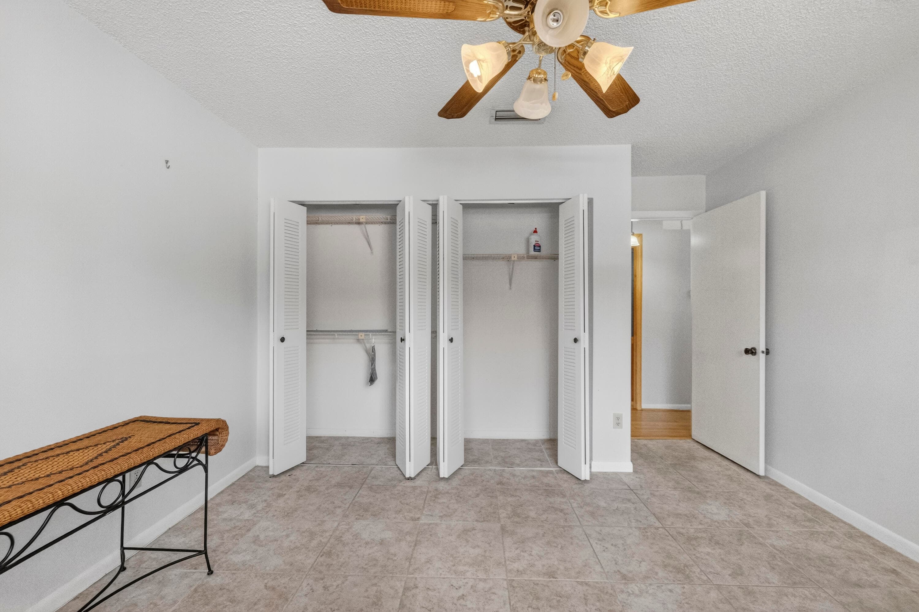 23 Walcott Drive, Boynton Beach, FL 33426 — photo 19 of 36