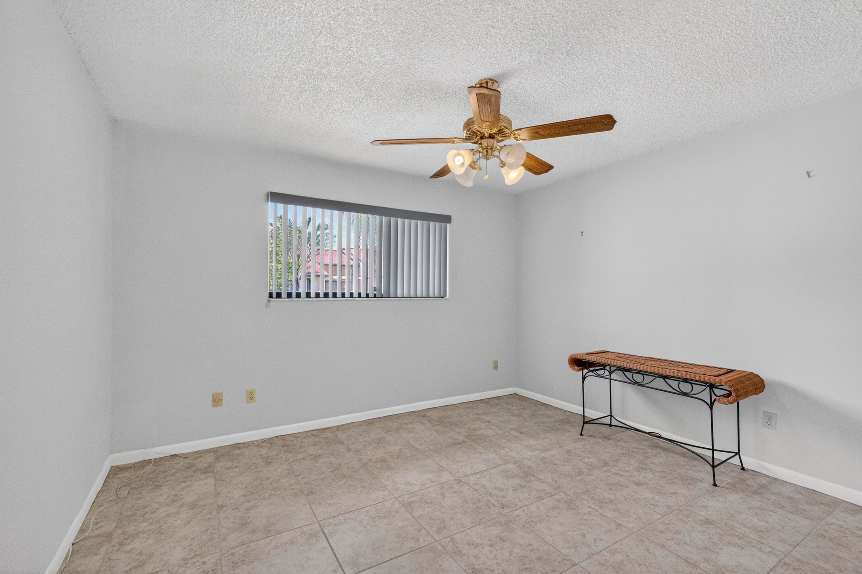 23 Walcott Drive, Boynton Beach, FL 33426 — photo 18 of 36