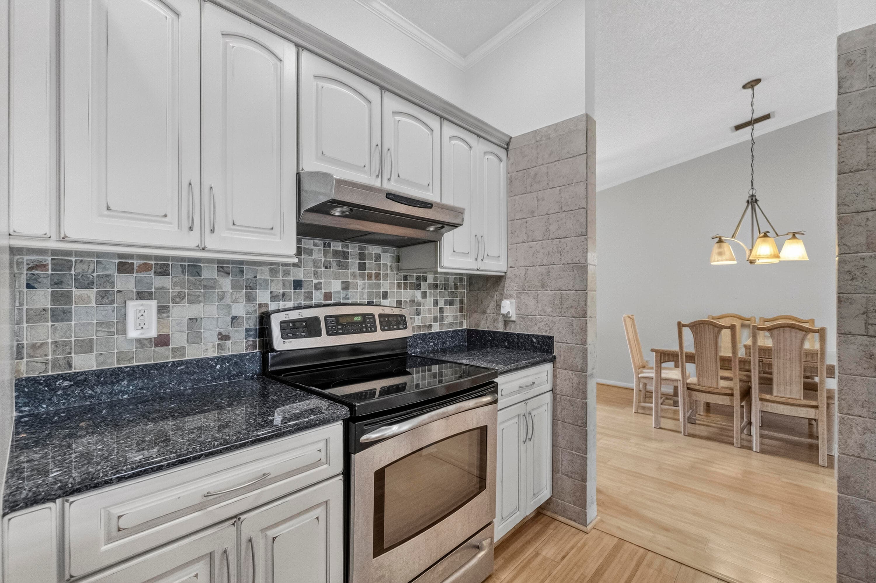 23 Walcott Drive, Boynton Beach, FL 33426 — photo 15 of 36