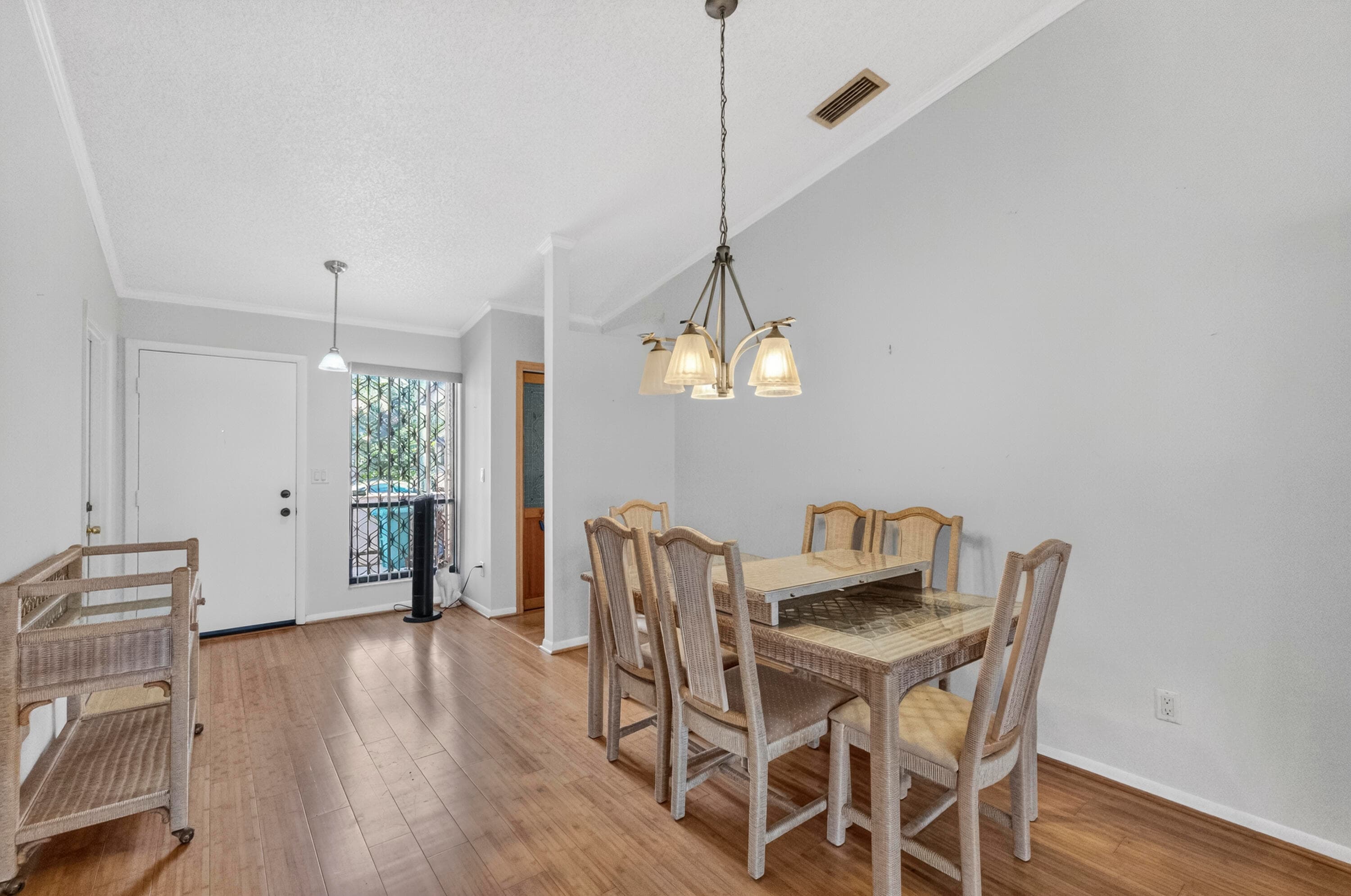 23 Walcott Drive, Boynton Beach, FL 33426 — photo 8 of 36