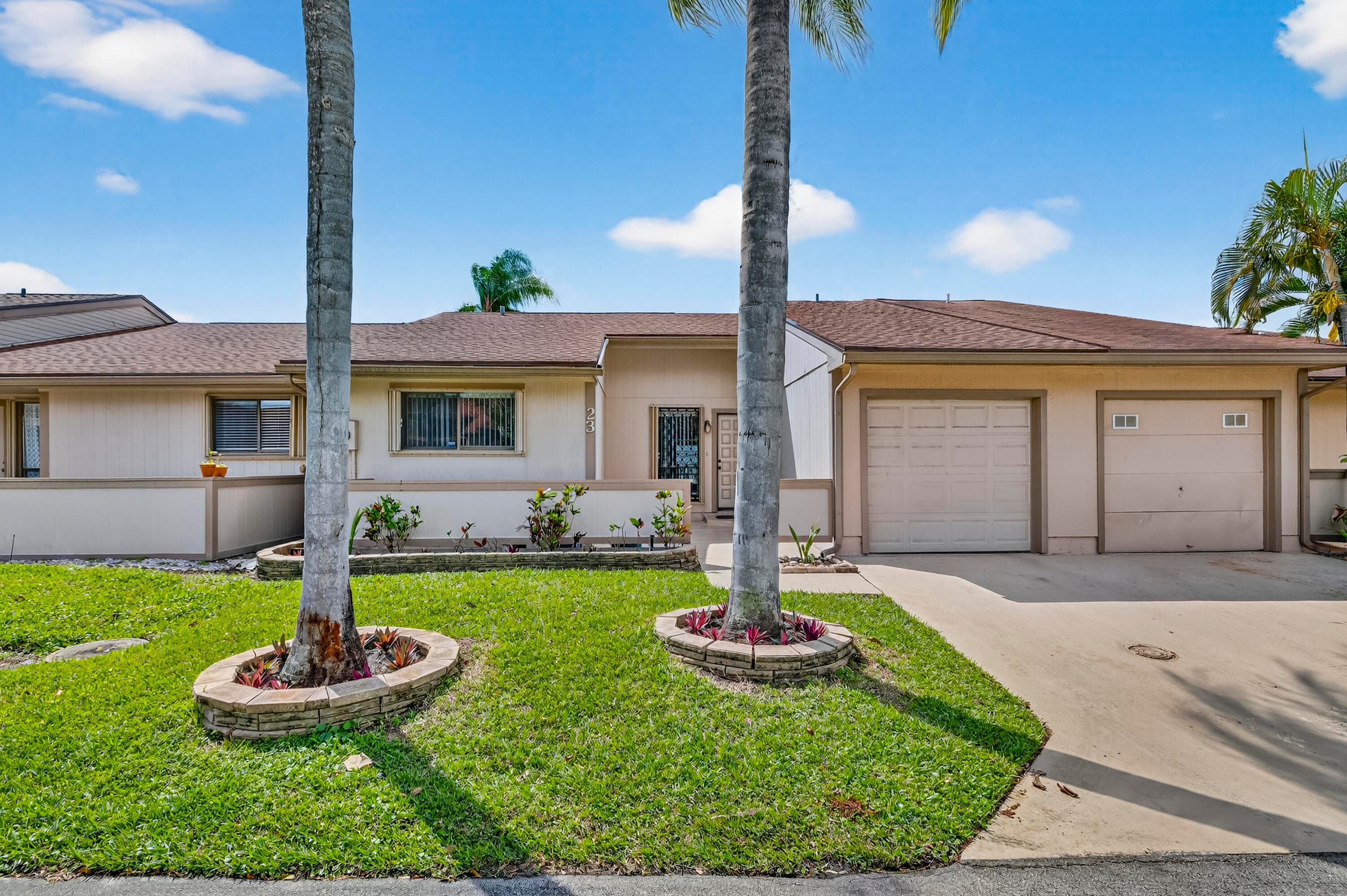 23 Walcott Drive, Boynton Beach, FL 33426 — photo 28 of 36