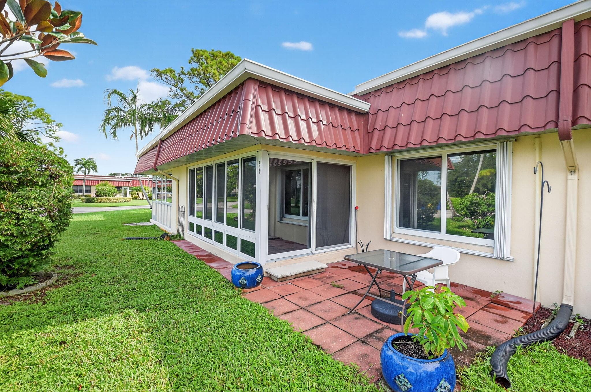 676 Laconia Circle B, Lake Worth, FL 33467 — photo 15 of 52