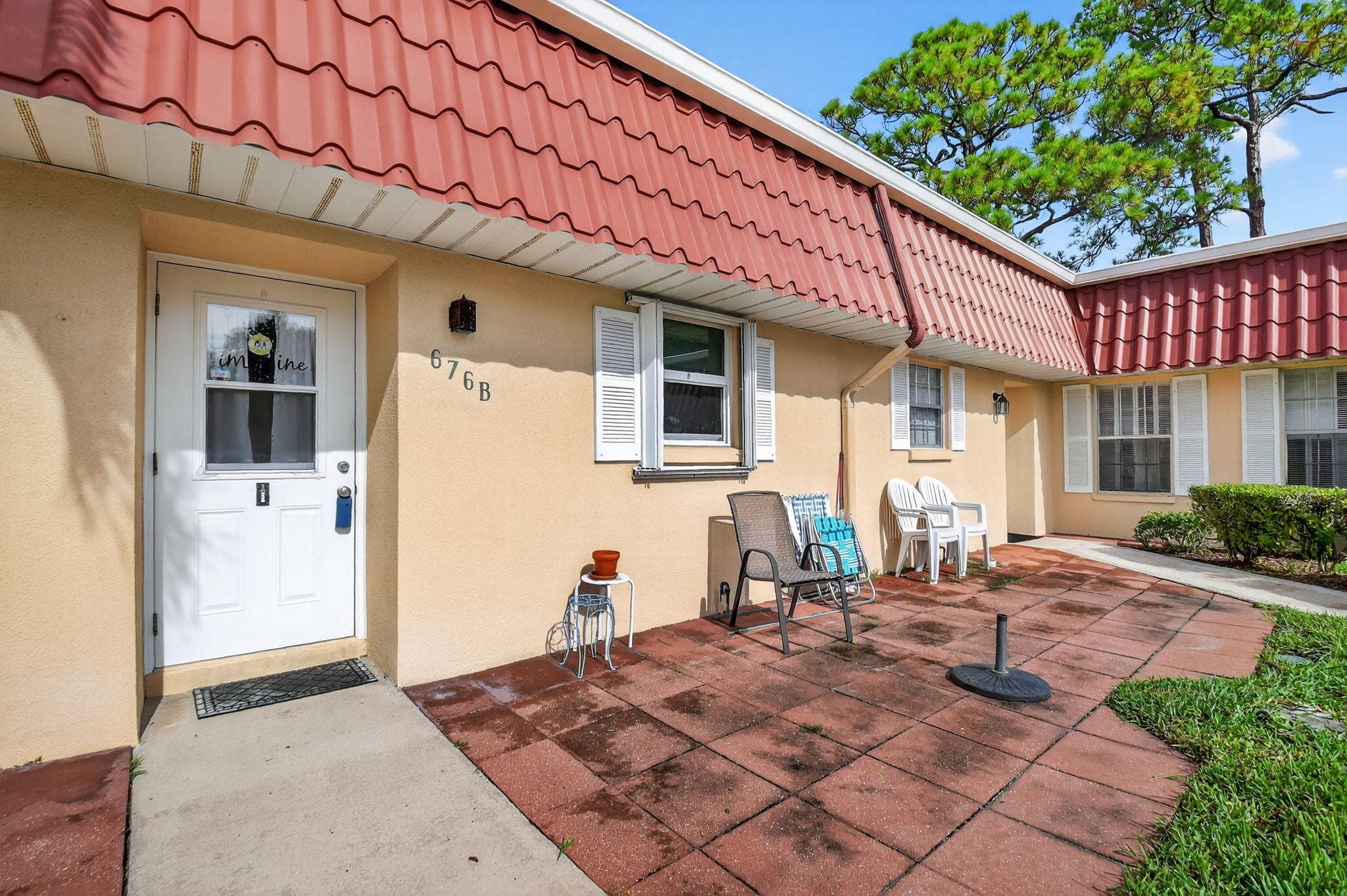 676 Laconia Circle B, Lake Worth, FL 33467 — photo 35 of 52