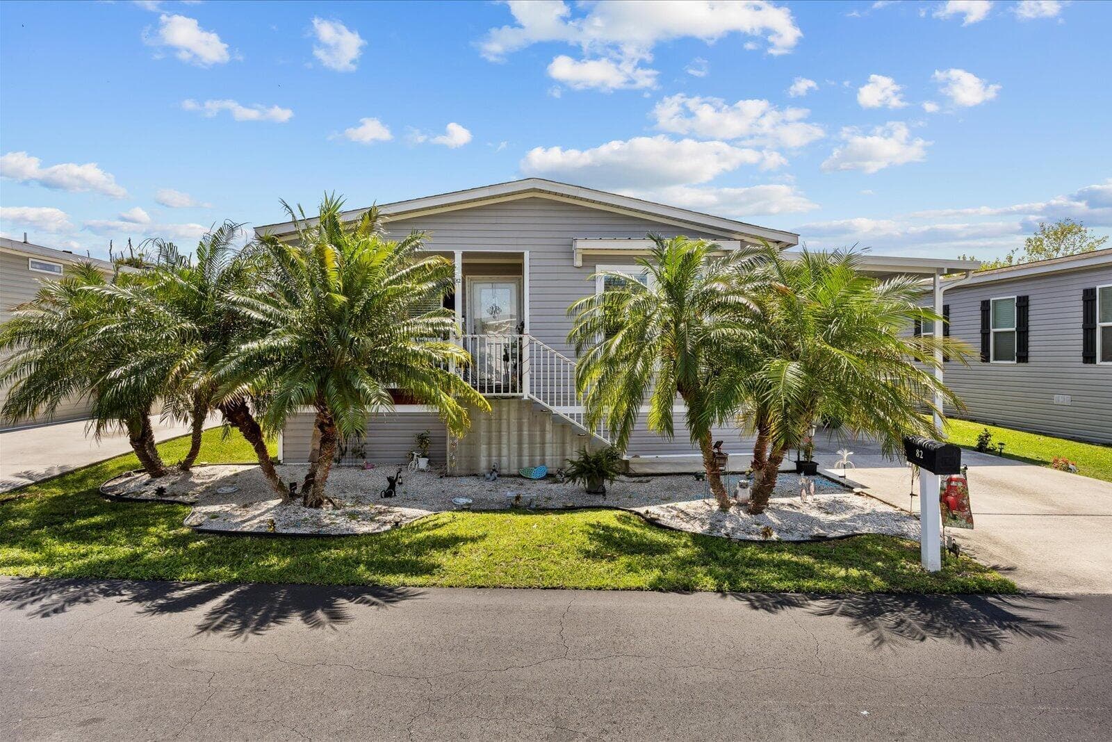 82 Sandhill Boulevard, Fort Pierce, FL 34982 — photo 1 of 31
