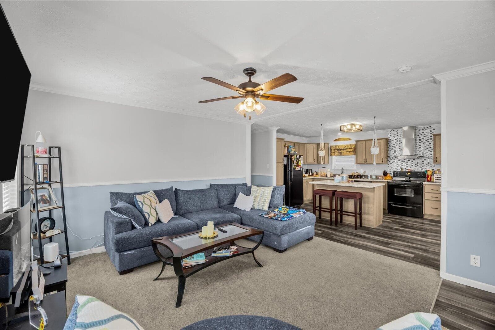 82 Sandhill Boulevard, Fort Pierce, FL 34982 — photo 5 of 31