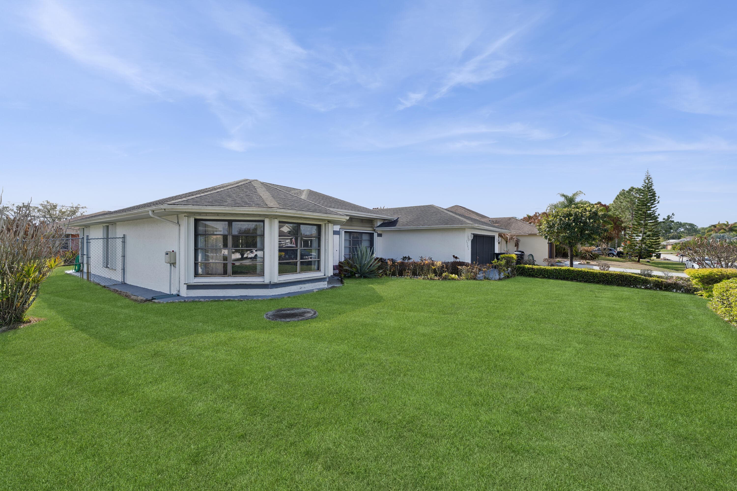 1741 SW Ardmore Street, Port St. Lucie, FL 34953 — photo 6 of 55