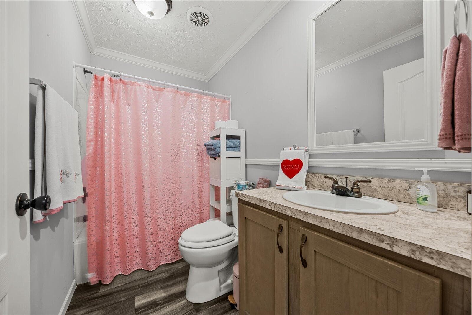82 Sandhill Boulevard, Fort Pierce, FL 34982 — photo 19 of 31