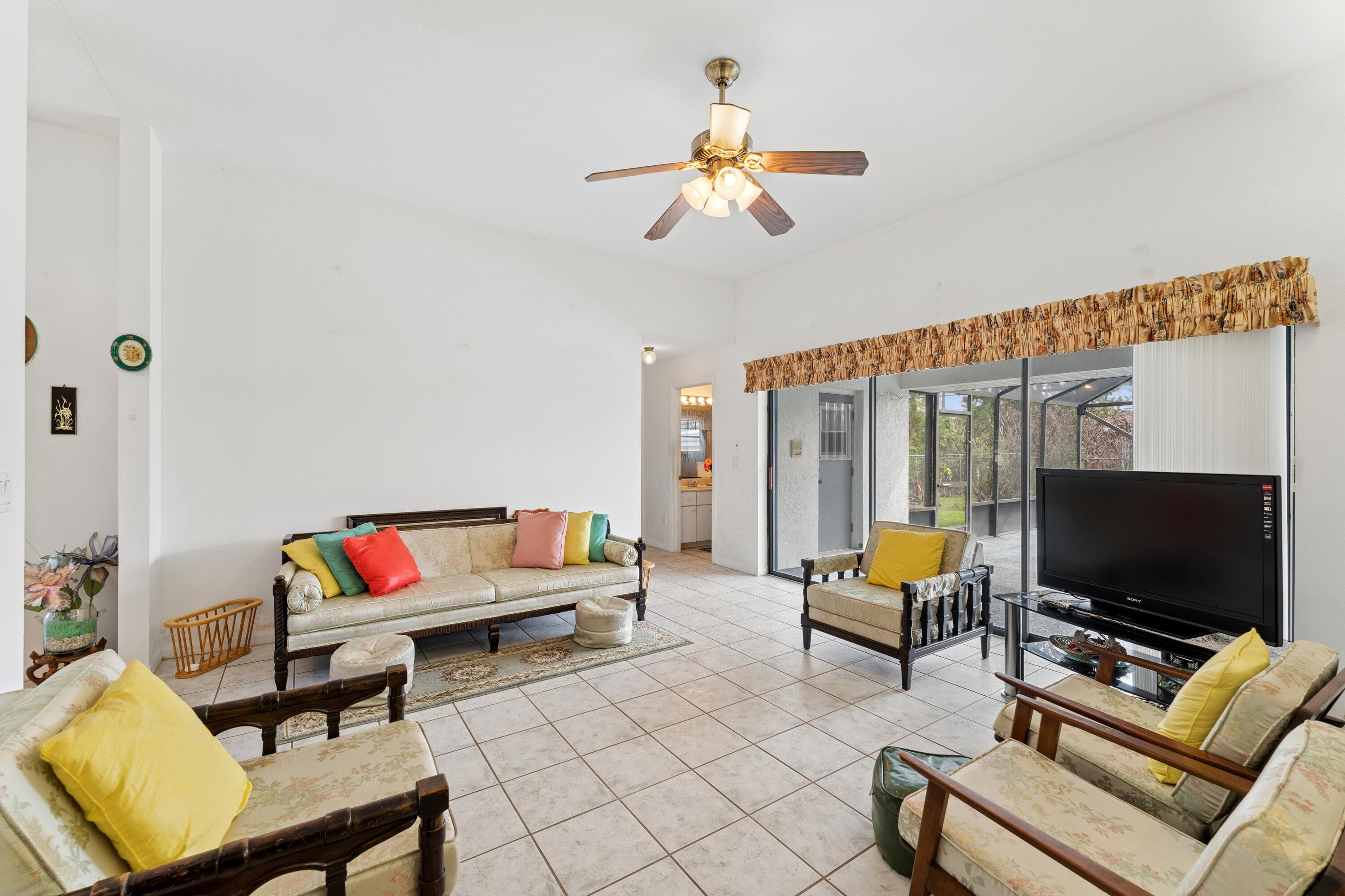 1741 SW Ardmore Street, Port St. Lucie, FL 34953 — photo 21 of 55