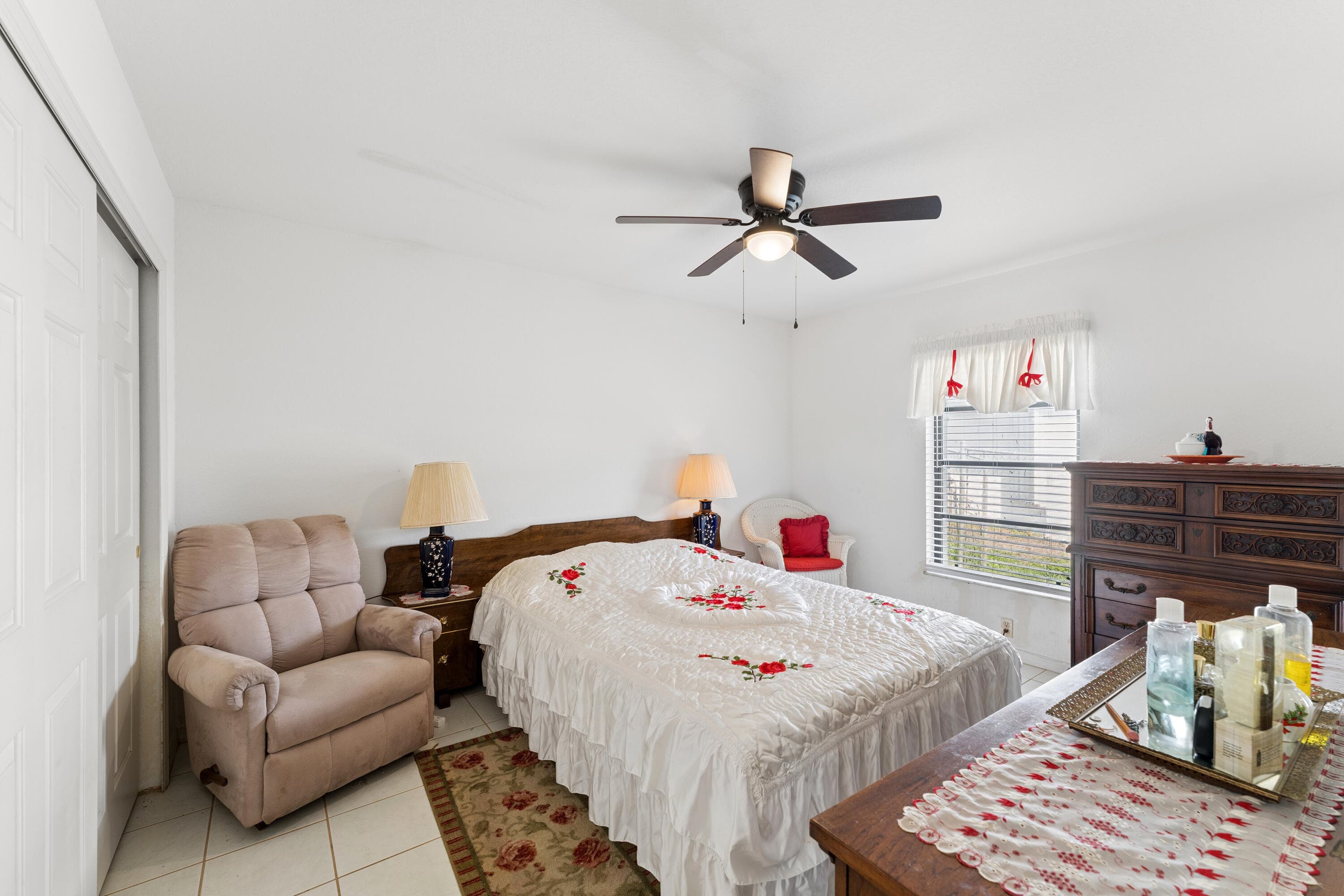 1741 SW Ardmore Street, Port St. Lucie, FL 34953 — photo 35 of 55