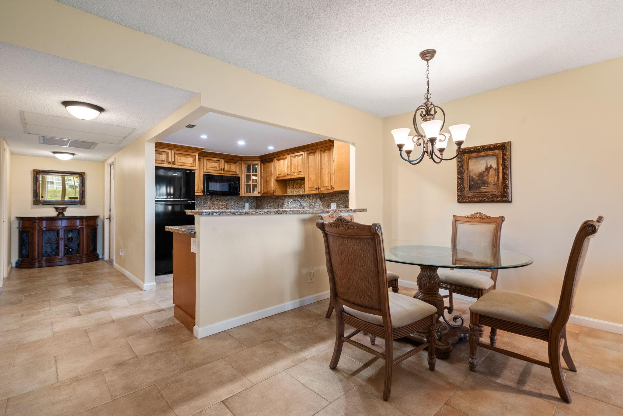 2651 S Palm Aire Drive 101, Pompano Beach, FL 33069 — photo 4 of 30