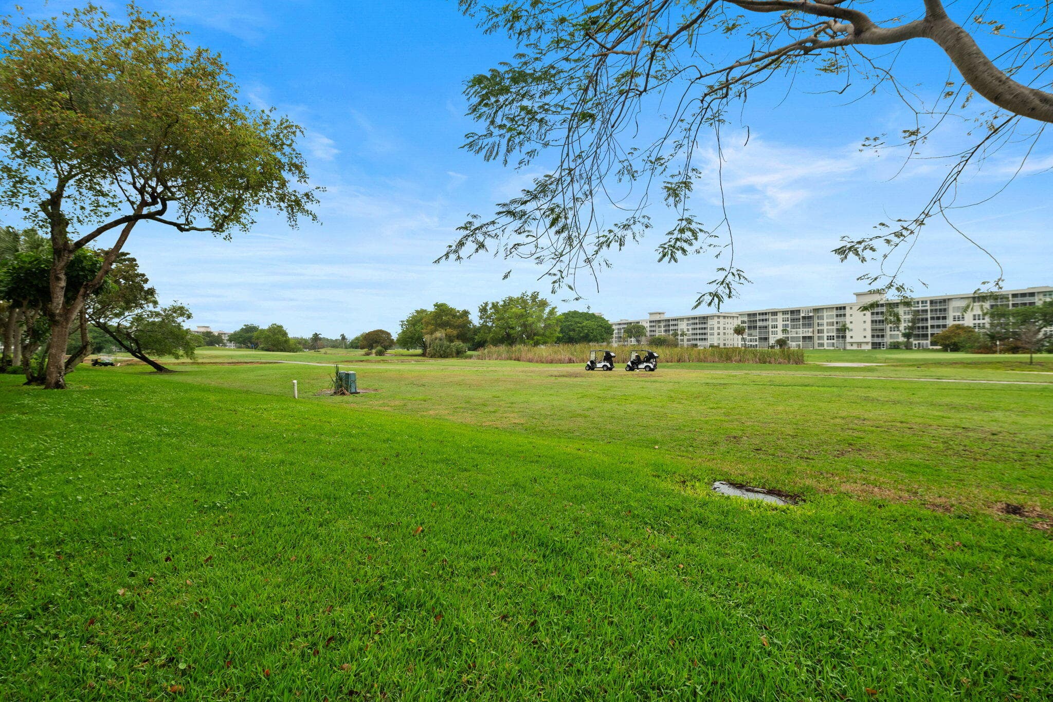 2651 S Palm Aire Drive 101, Pompano Beach, FL 33069 — photo 24 of 30
