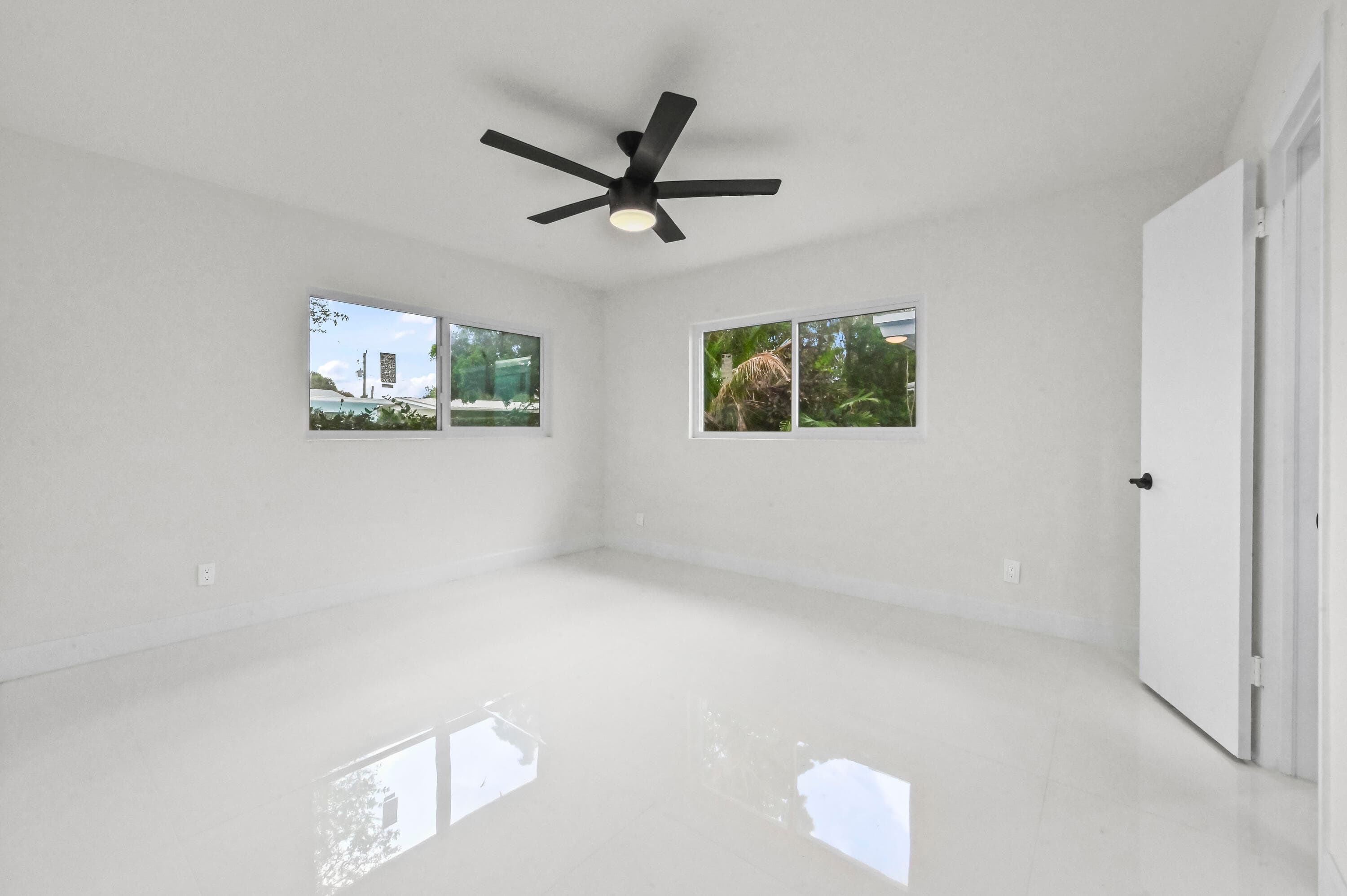 1919 Mimosa Avenue, Fort Pierce, FL 34949 — photo 13 of 33