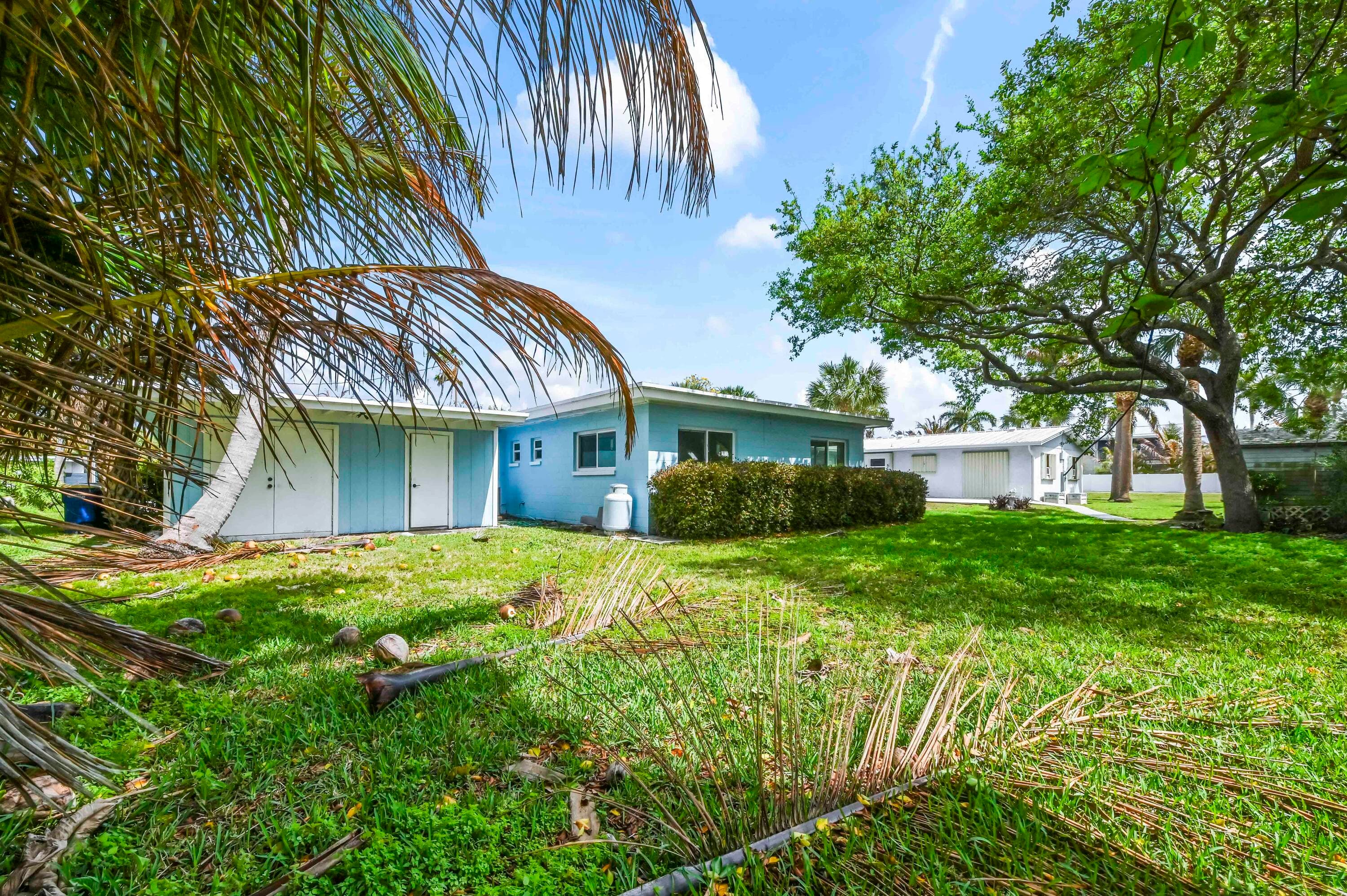 1919 Mimosa Avenue, Fort Pierce, FL 34949 — photo 25 of 33