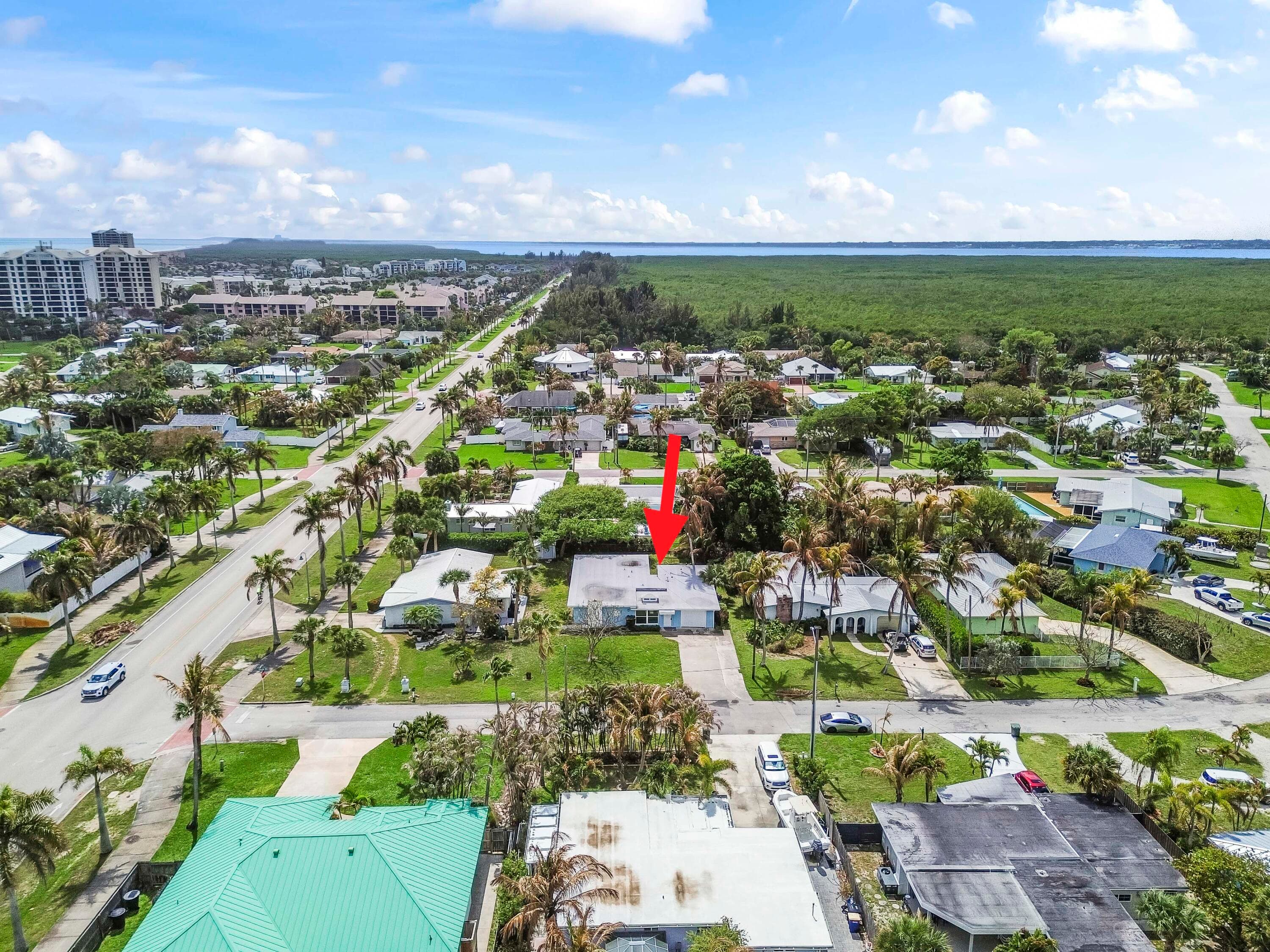 1919 Mimosa Avenue, Fort Pierce, FL 34949 — photo 33 of 33