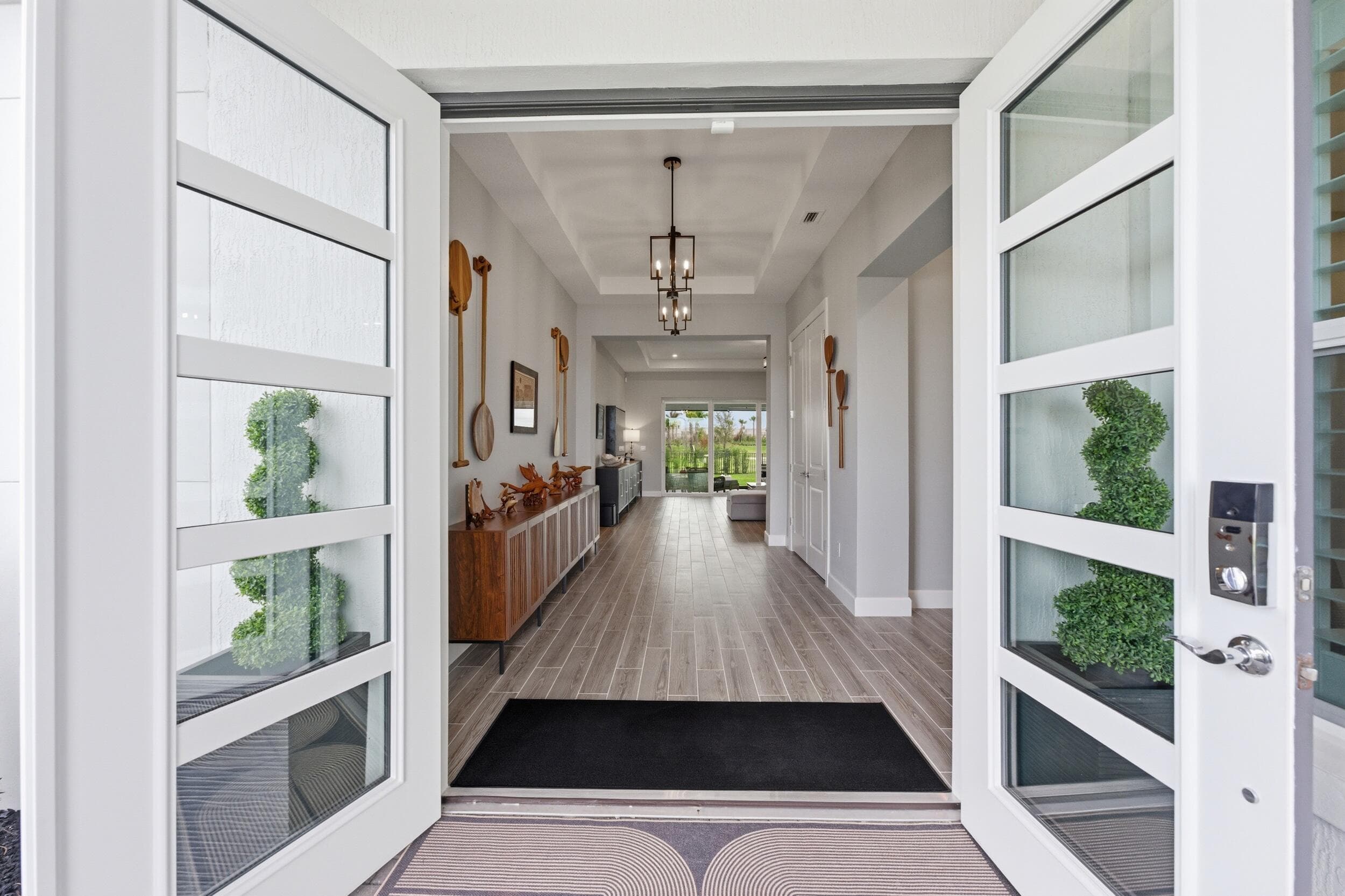 10639 Vineyard Drive, Port St. Lucie, FL 34987 — photo 5 of 69