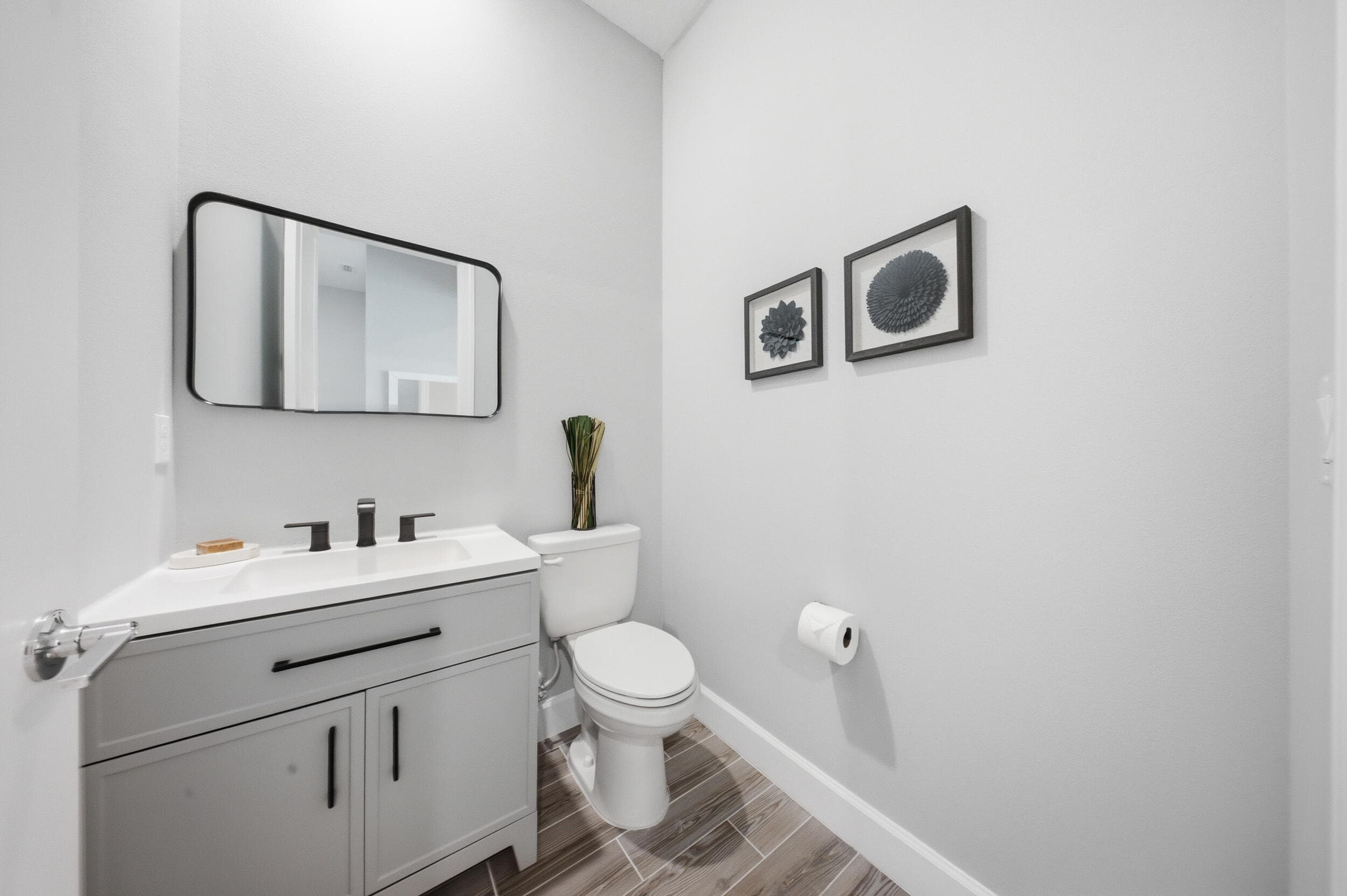 10639 Vineyard Drive, Port St. Lucie, FL 34987 — photo 51 of 69