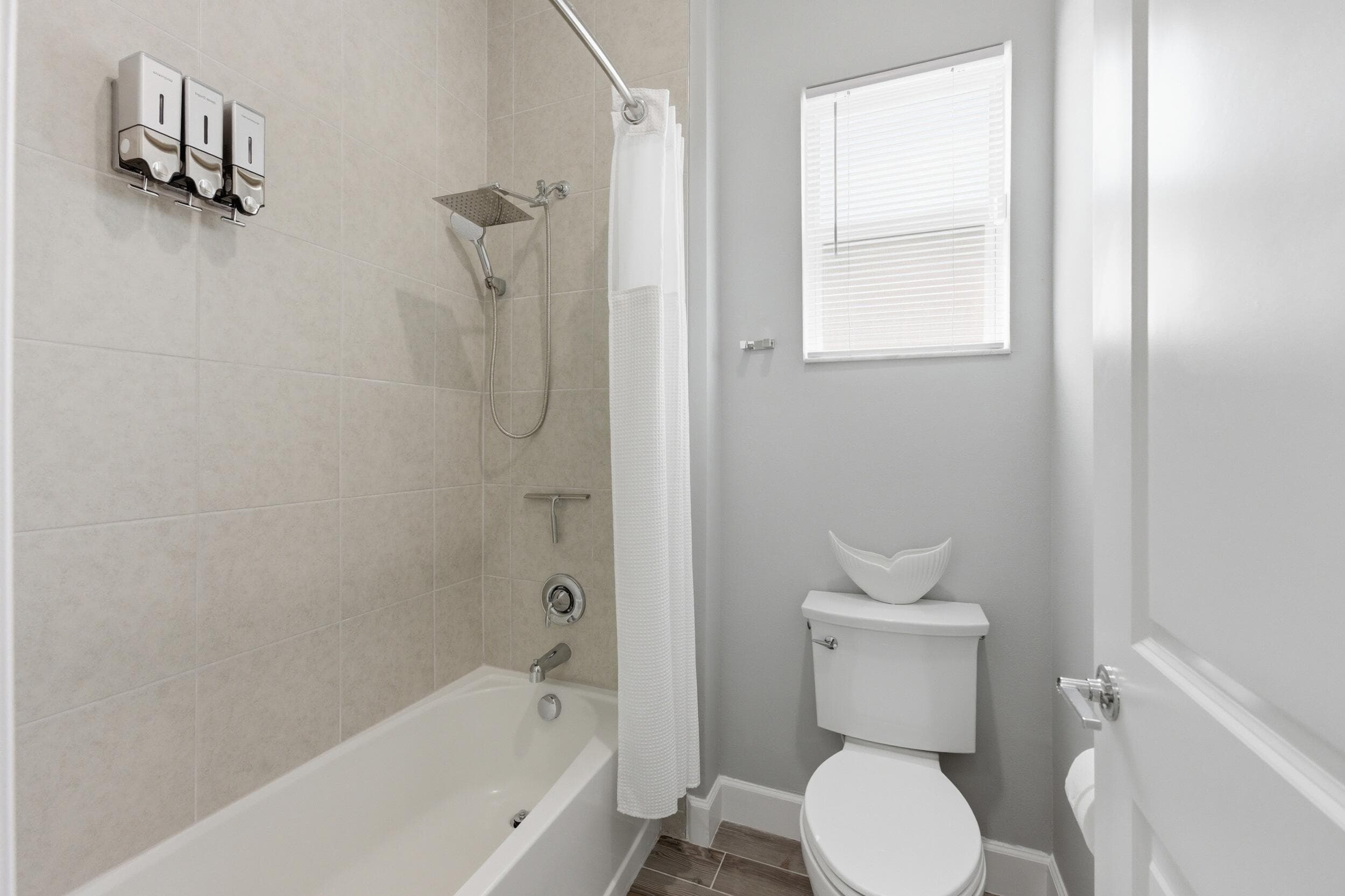 10639 Vineyard Drive, Port St. Lucie, FL 34987 — photo 43 of 69