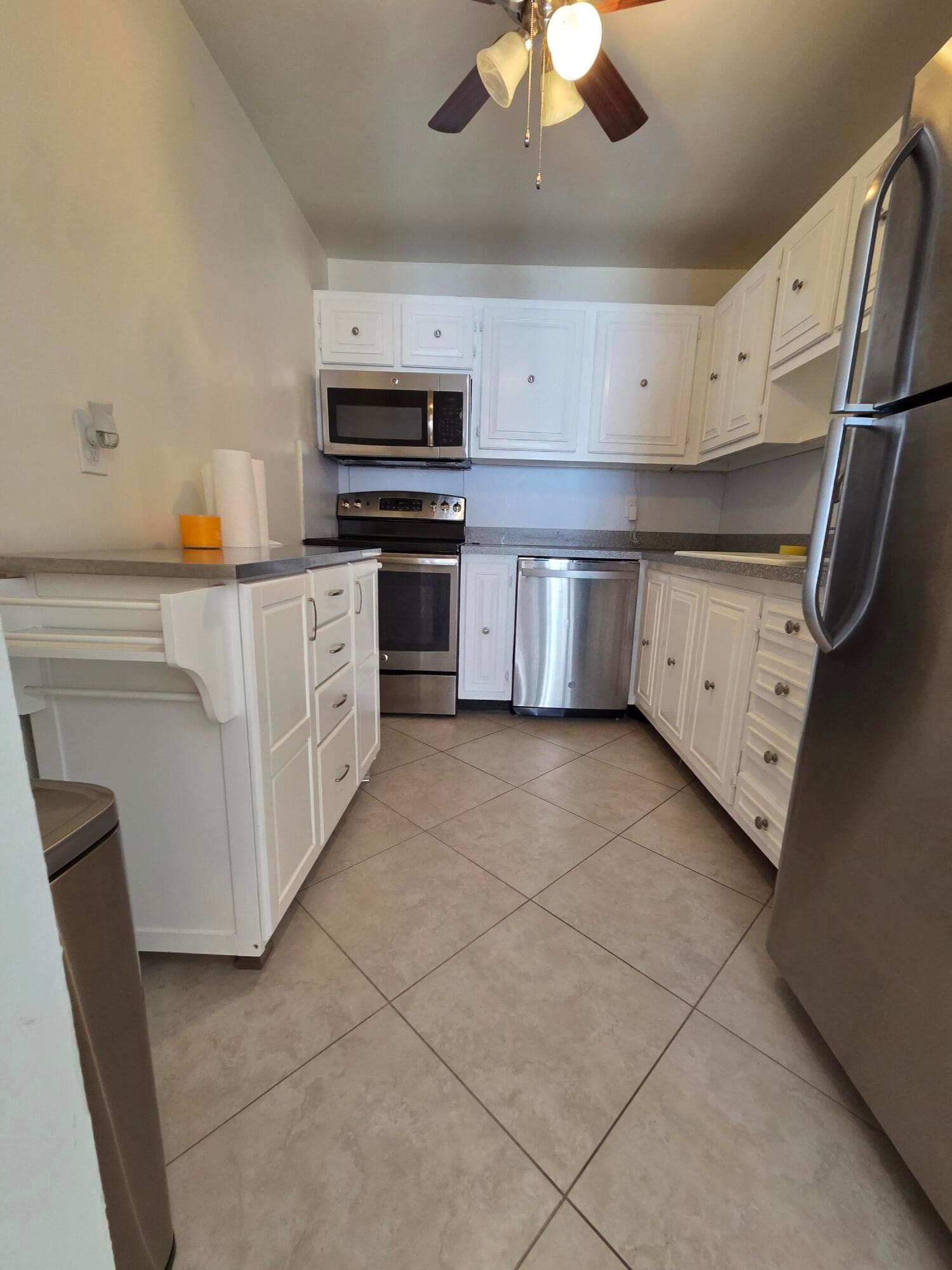 10100 S 43rd Trl S S 304, Boynton Beach, FL 33436 — photo 7 of 15