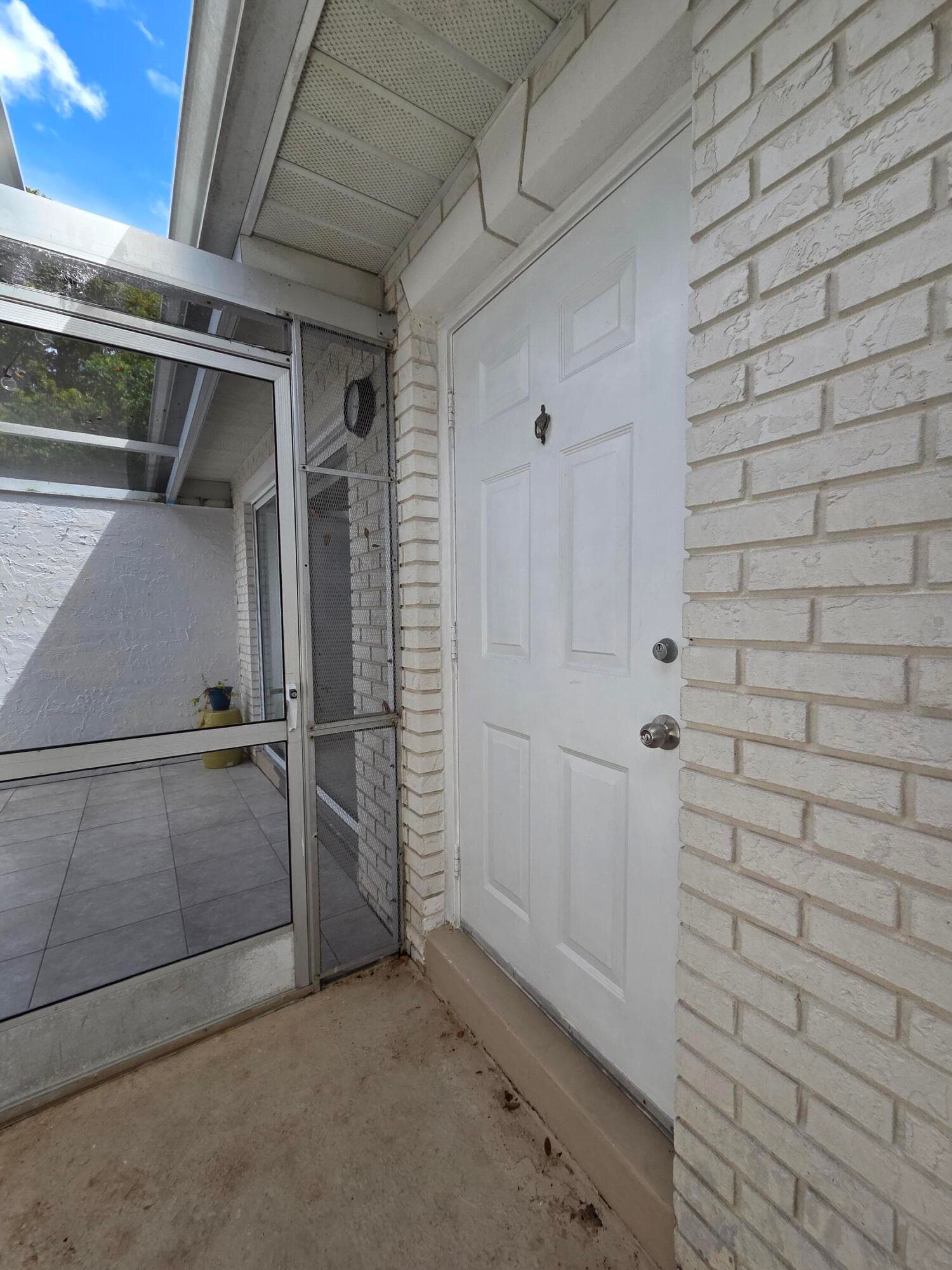10100 S 43rd Trl S S 304, Boynton Beach, FL 33436 — photo 4 of 15