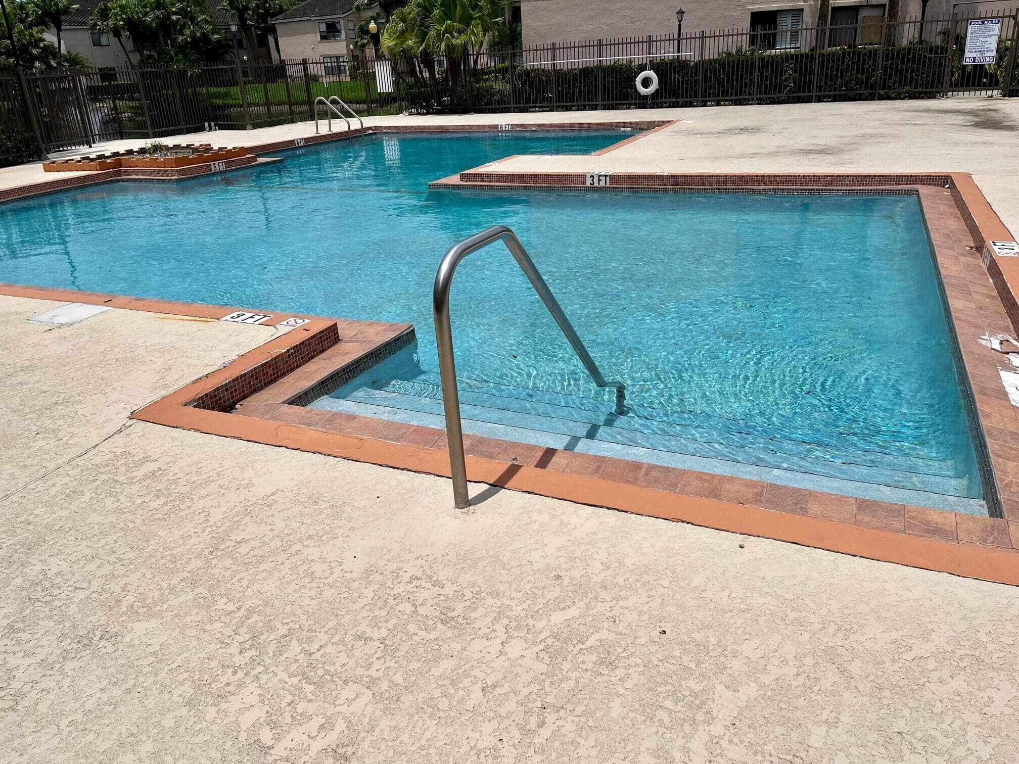 2796 S University Drive 2207, Davie, FL 33328 — photo 15 of 15