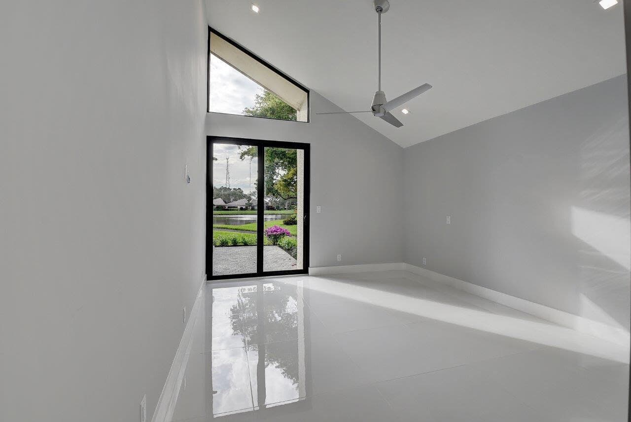 2006 Bridgewood Drive, Boca Raton, FL 33434 — photo 4 of 30
