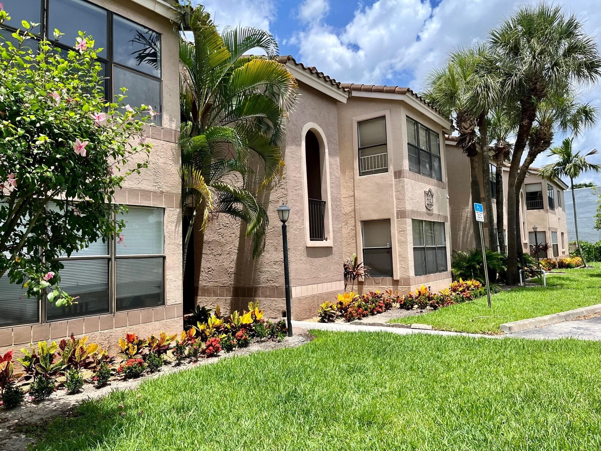 2796 S University Drive 2207, Davie, FL 33328 — photo 1 of 15