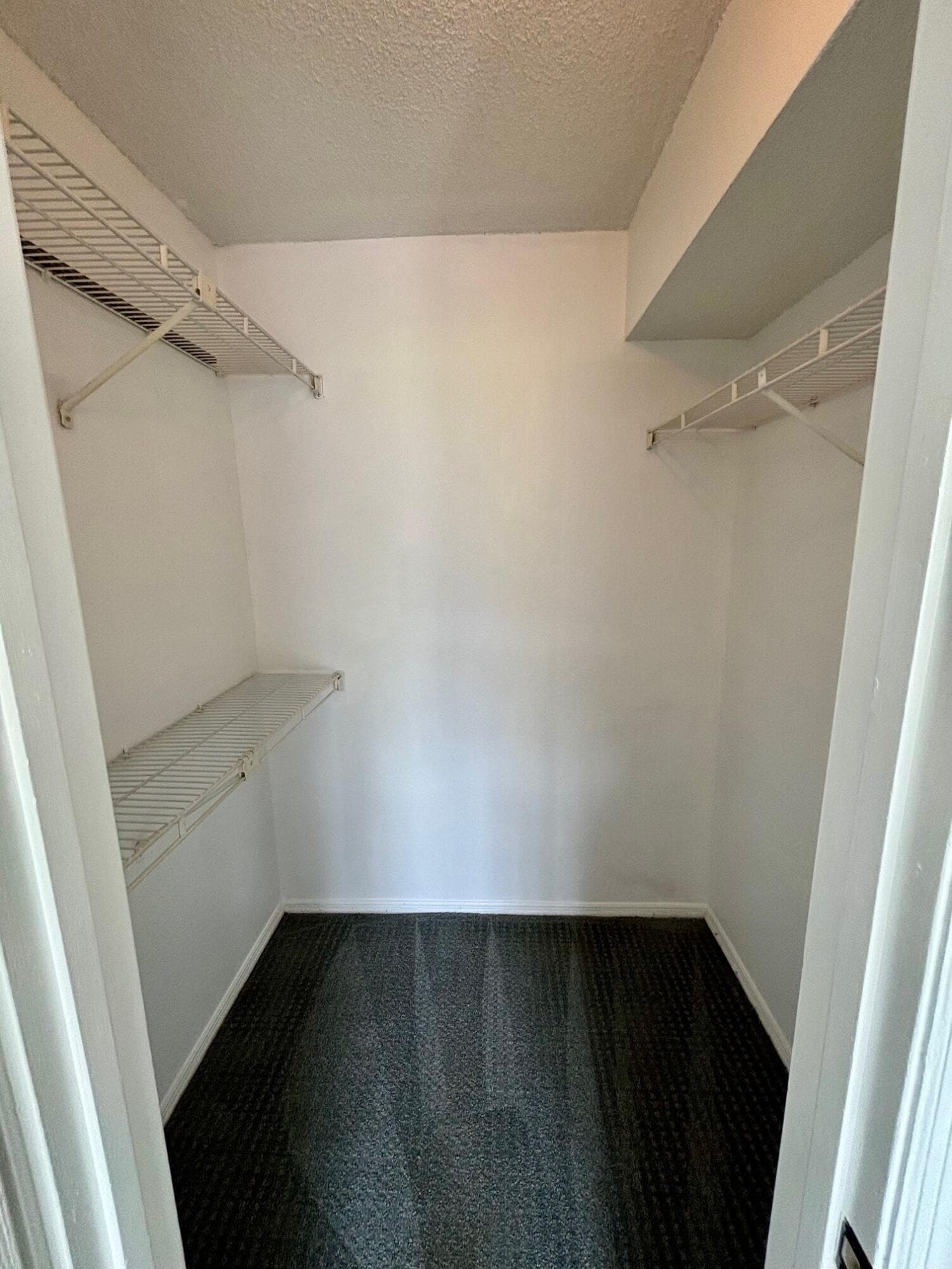 2796 S University Drive 2207, Davie, FL 33328 — photo 11 of 15