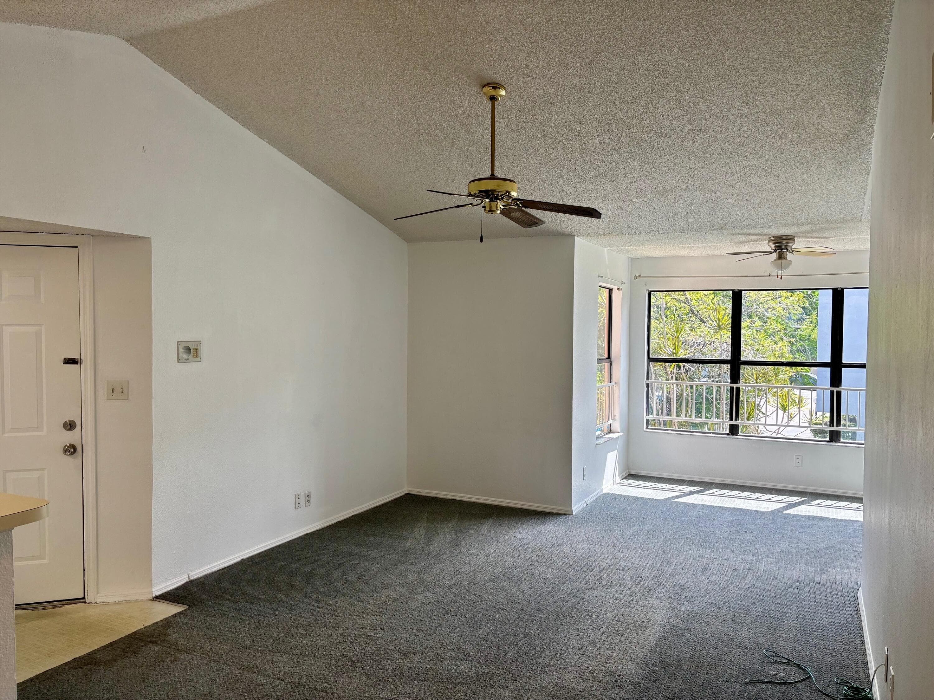 2796 S University Drive 2207, Davie, FL 33328 — photo 4 of 15