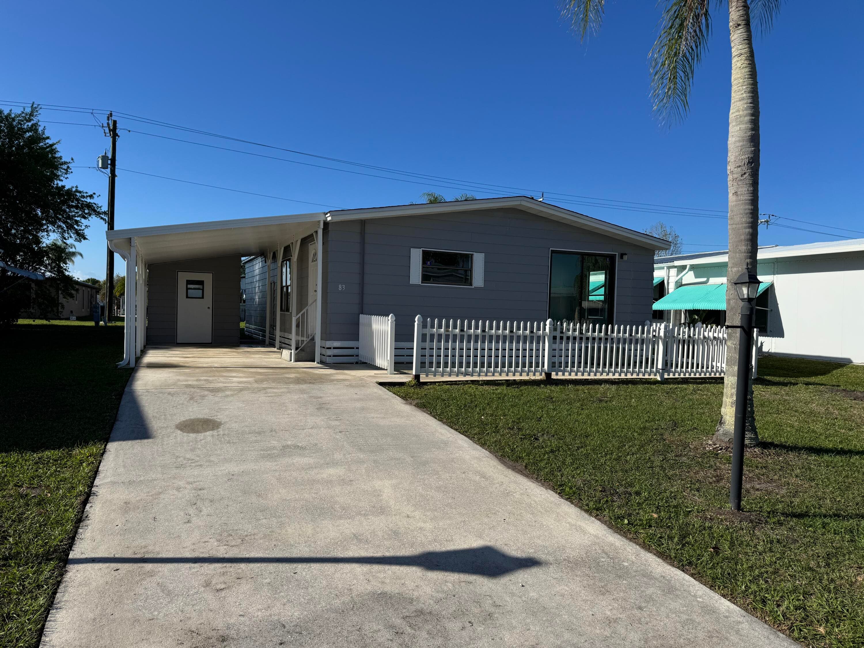 83 Flores Del Norte, Fort Pierce, FL 34951 — photo 1 of 24