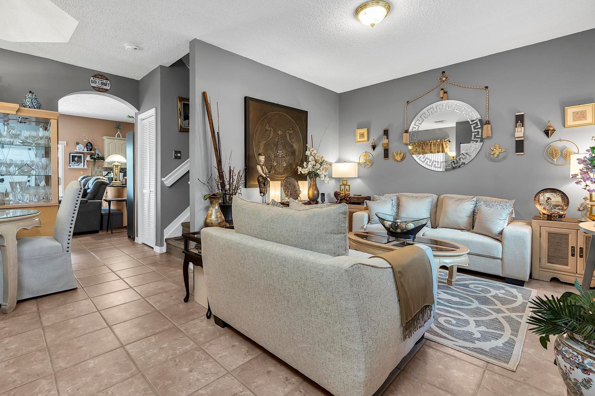 16637 NW 73rd Place, Miami Lakes, FL 33014 — photo 5 of 42